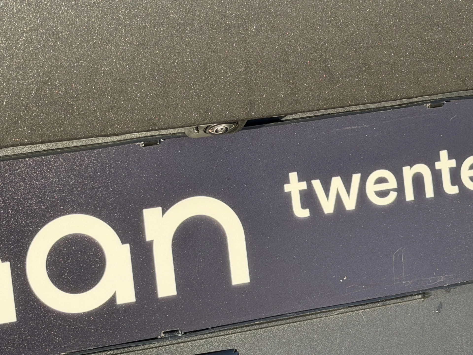 Hoofdafbeelding Ford Explorer