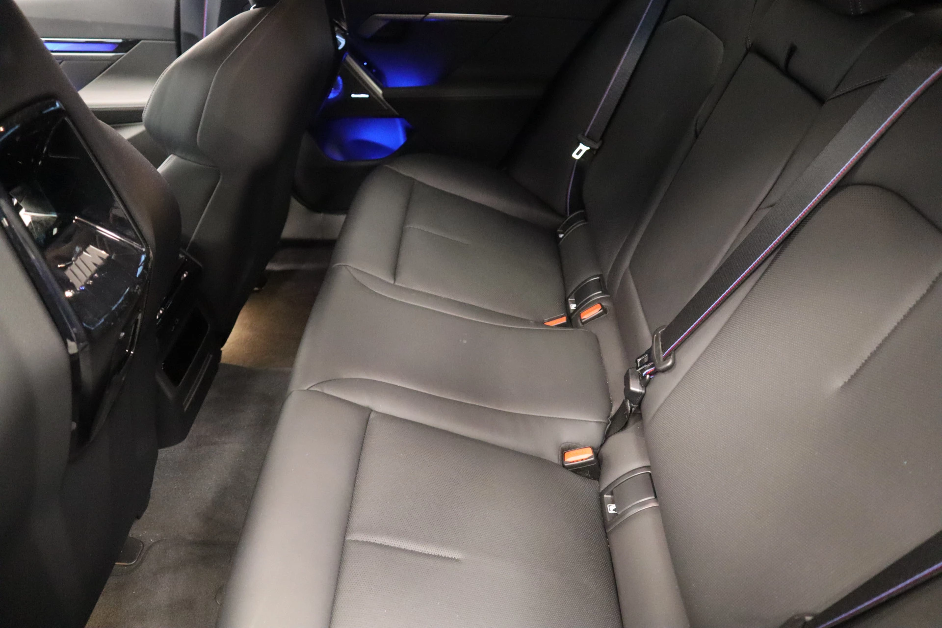 Hoofdafbeelding BMW M5