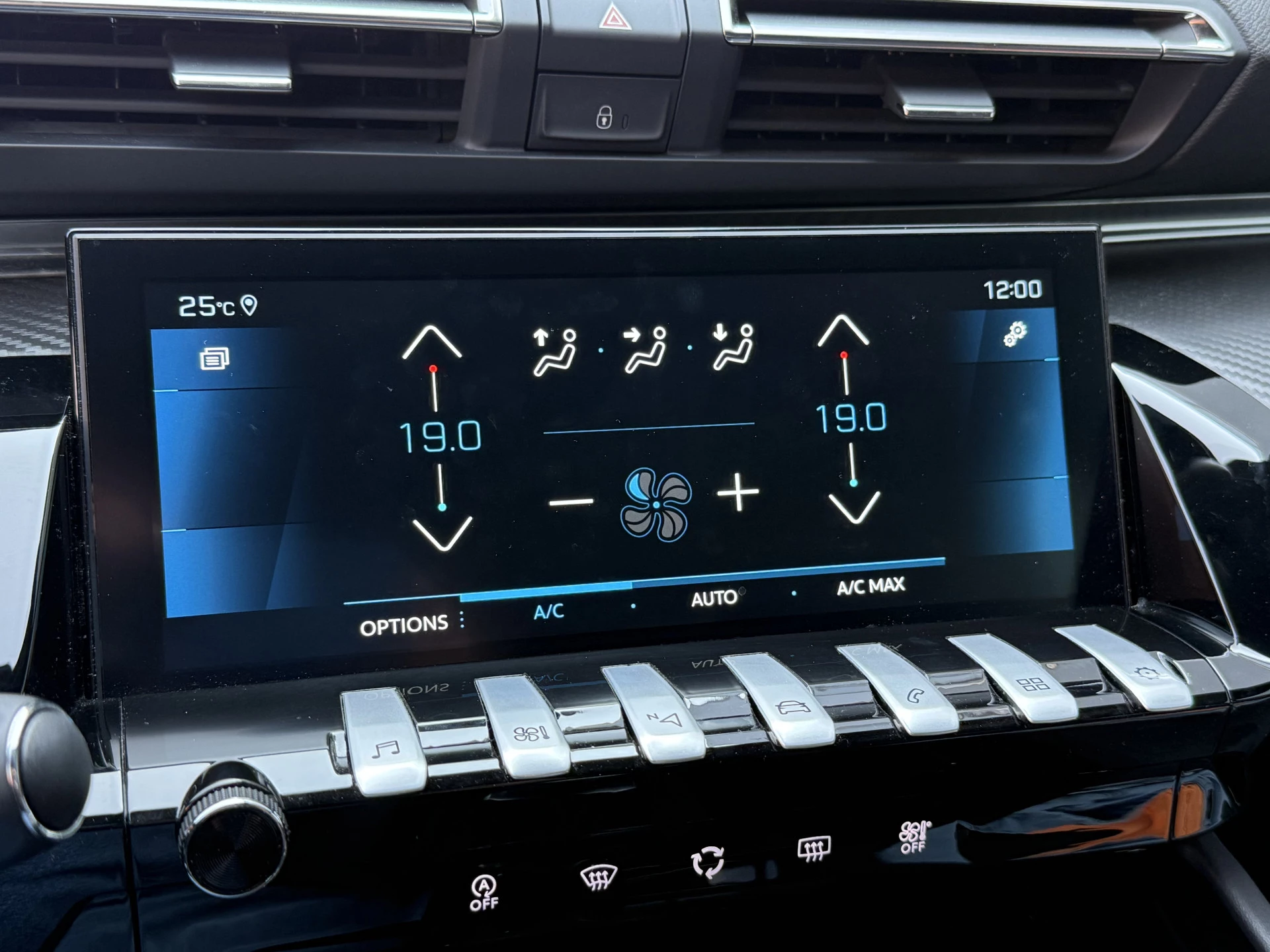 Hoofdafbeelding Peugeot 508