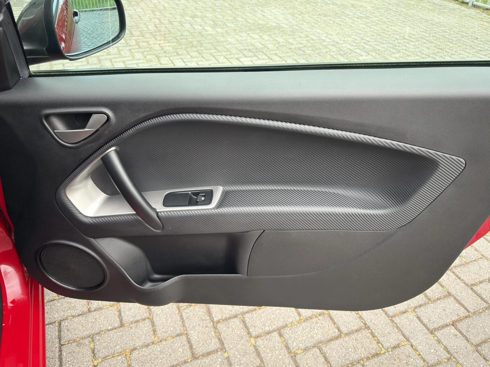 Hoofdafbeelding Alfa Romeo MiTo
