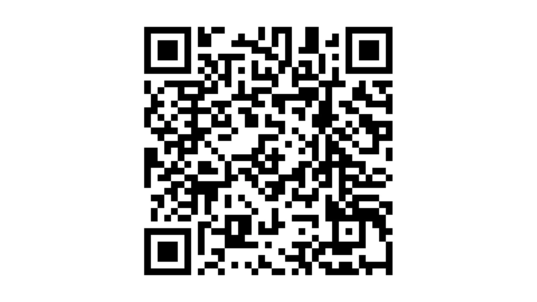 Hoofdafbeelding Fiat Punto