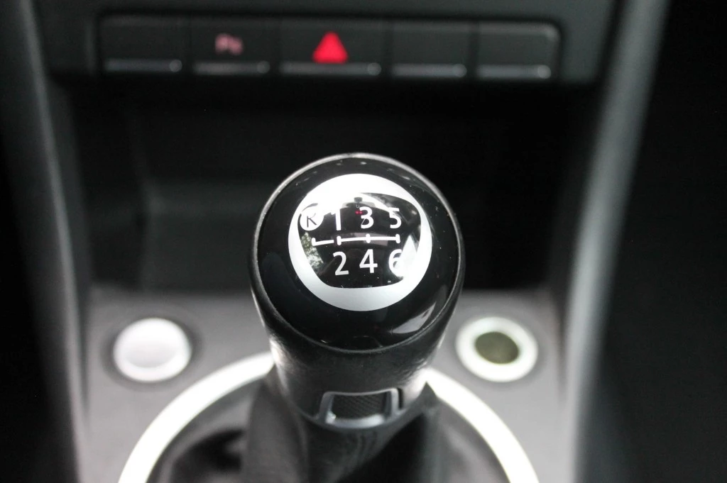 Hoofdafbeelding Volkswagen Beetle