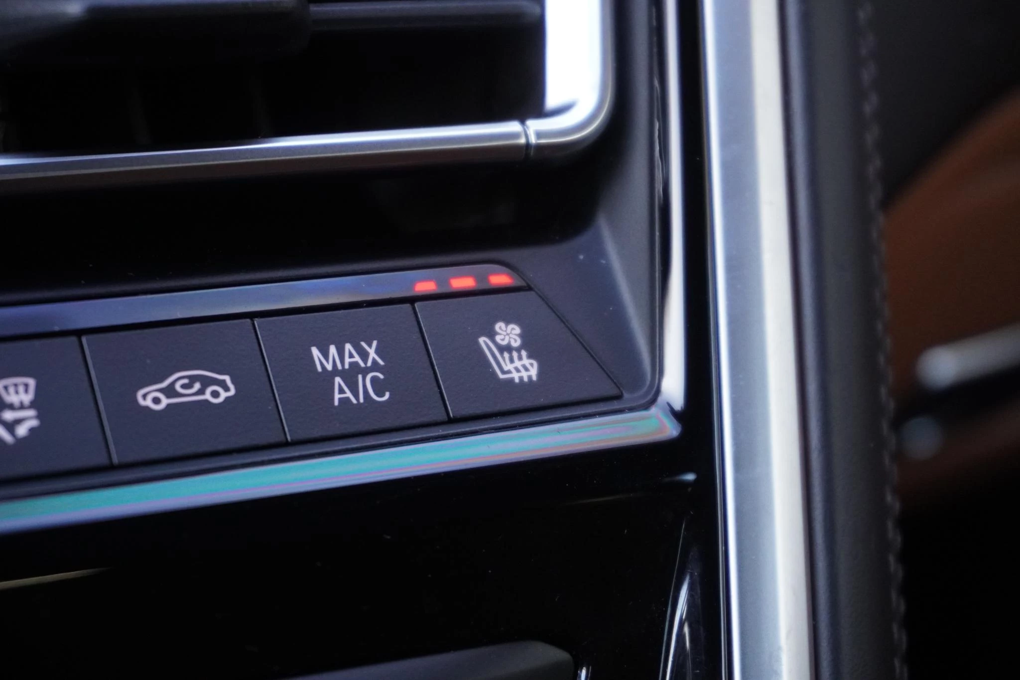 Hoofdafbeelding BMW 8 Serie