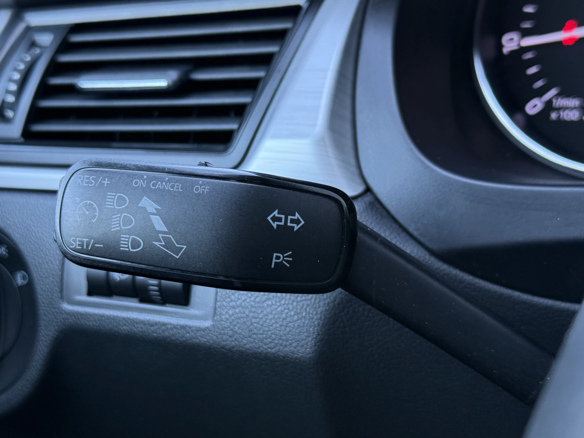 Hoofdafbeelding Škoda Rapid