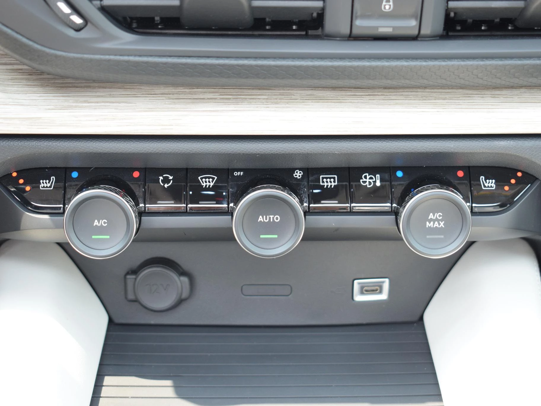 Hoofdafbeelding Citroën C5 X