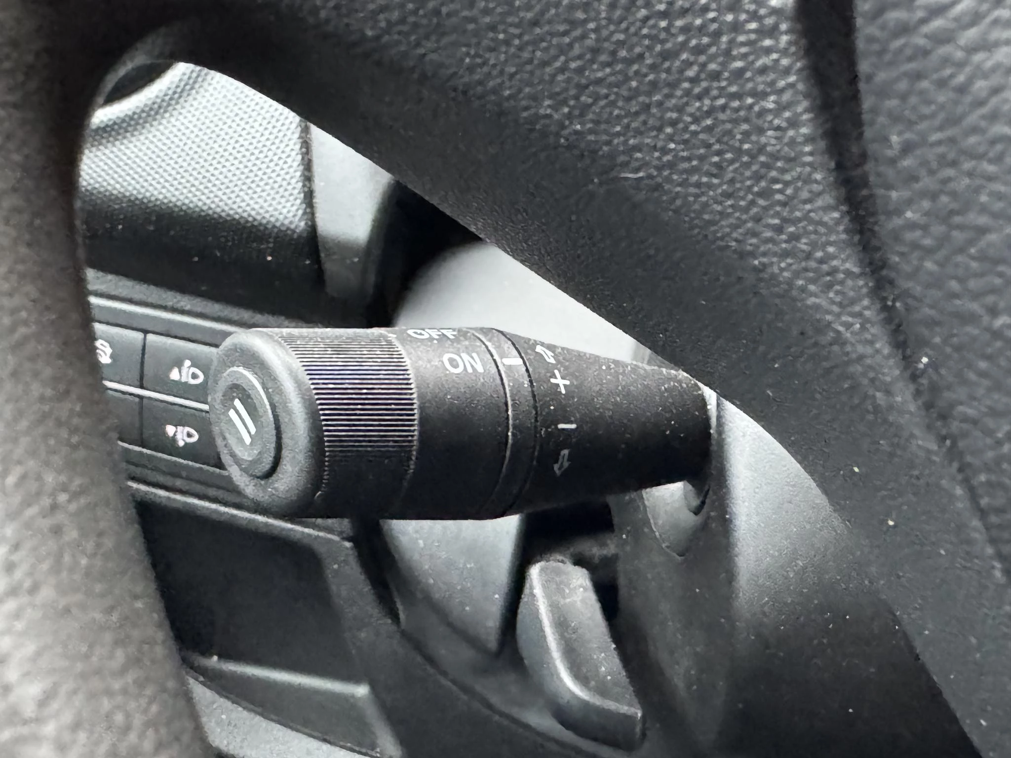 Hoofdafbeelding Peugeot Bipper