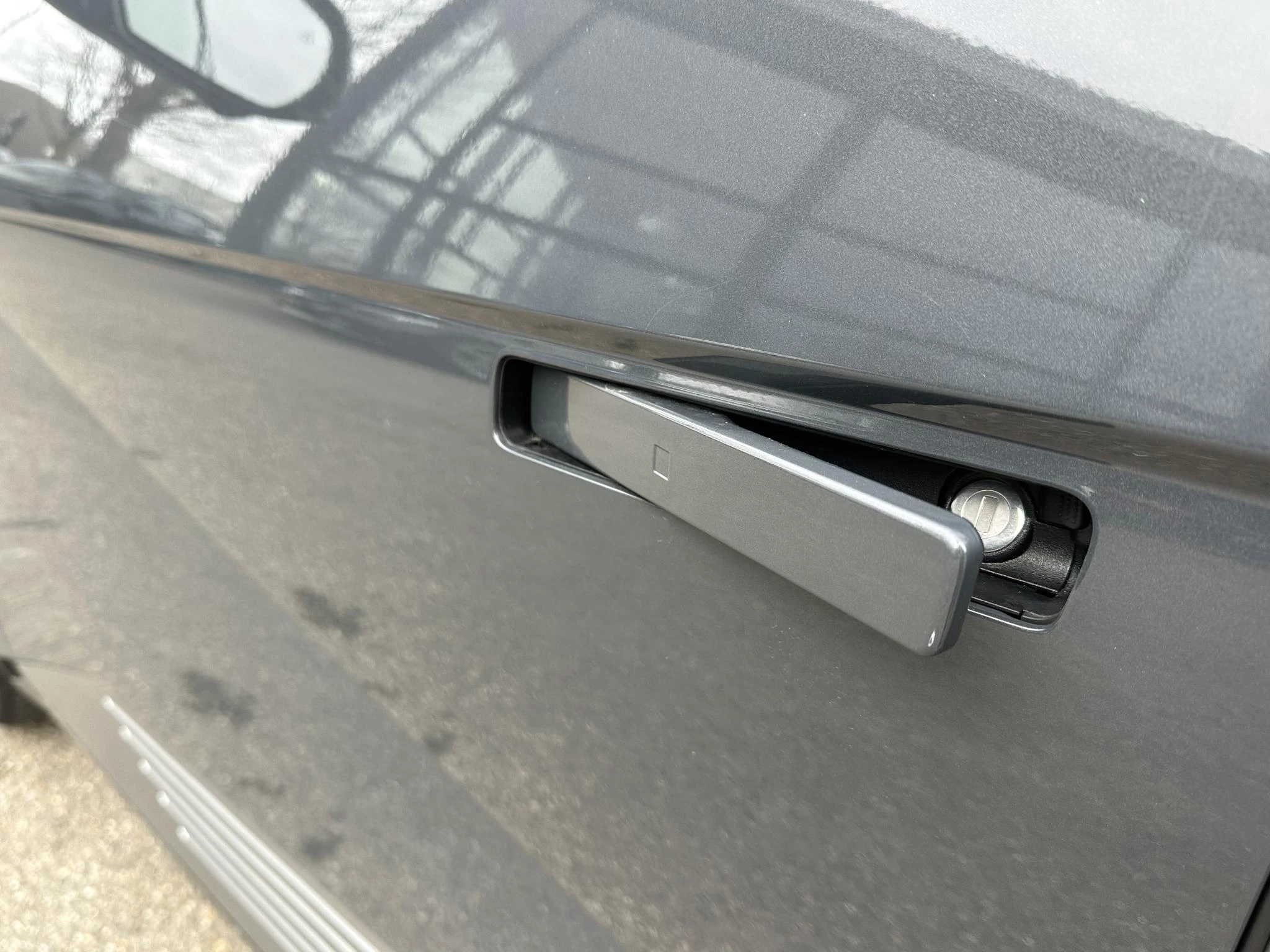 Hoofdafbeelding Hyundai IONIQ 5