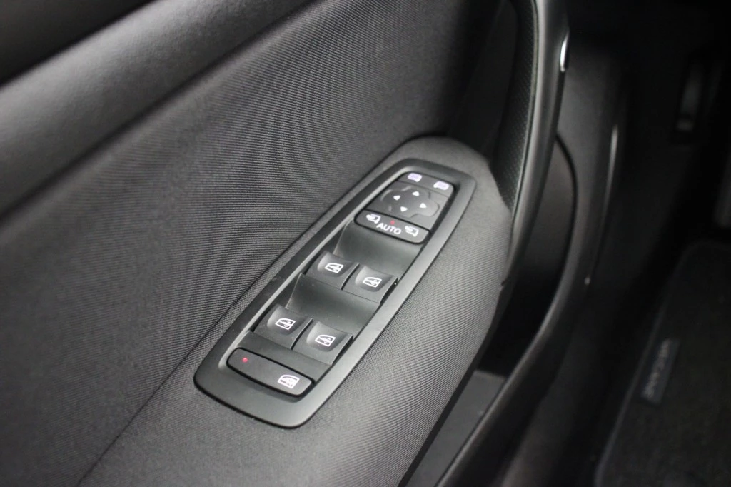 Hoofdafbeelding Renault Megane E-Tech