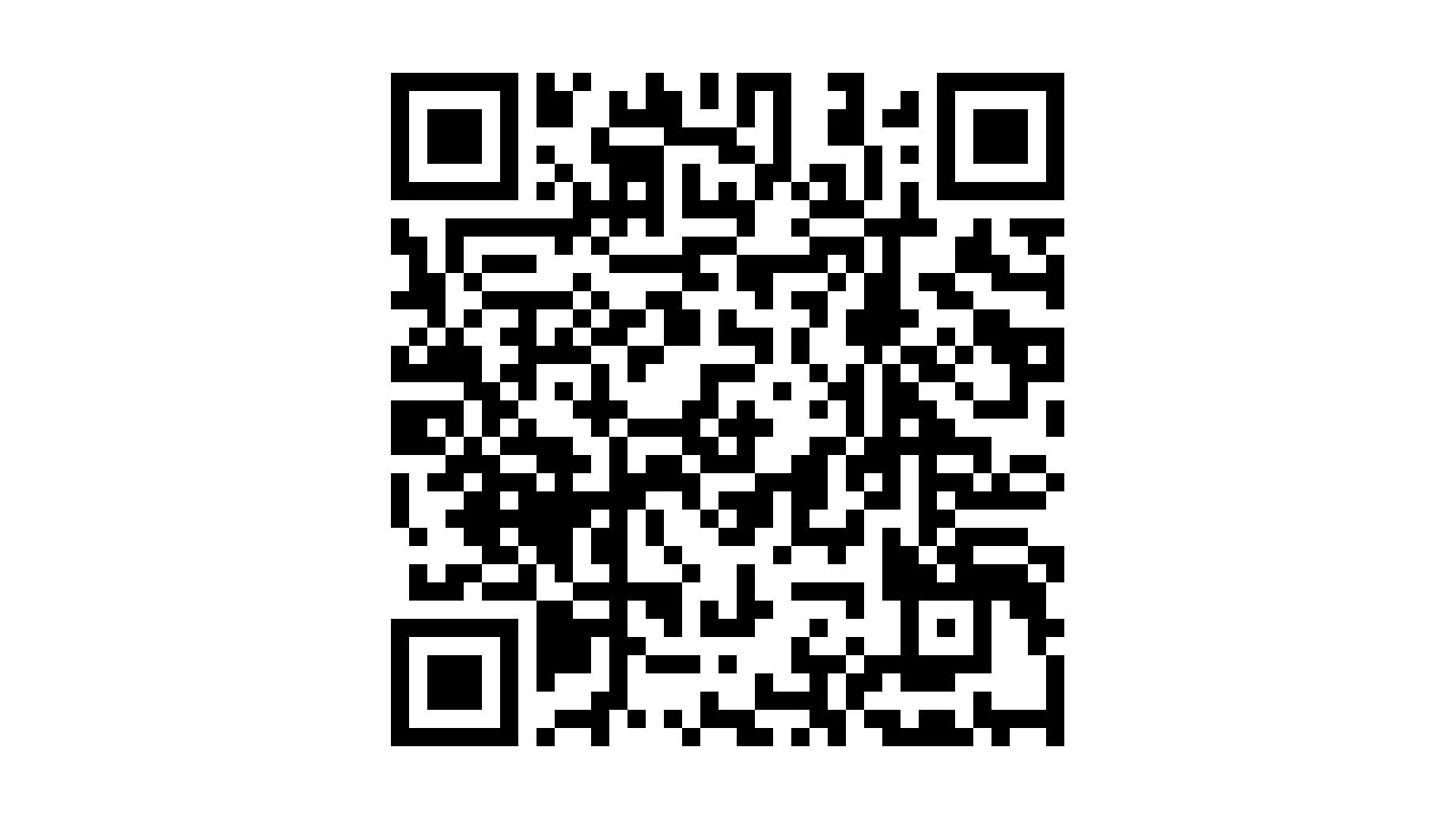 Hoofdafbeelding Jaguar F-PACE