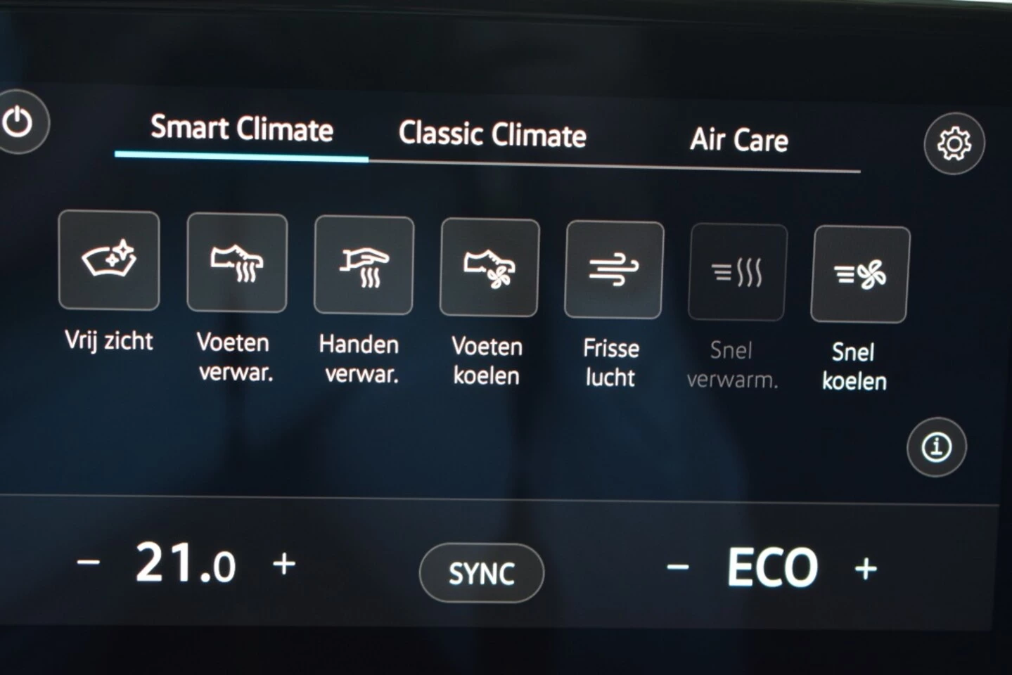 Hoofdafbeelding Volkswagen ID. Buzz