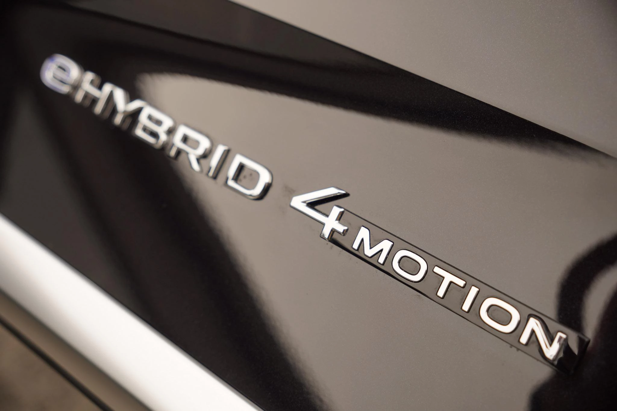 Hoofdafbeelding Volkswagen Multivan