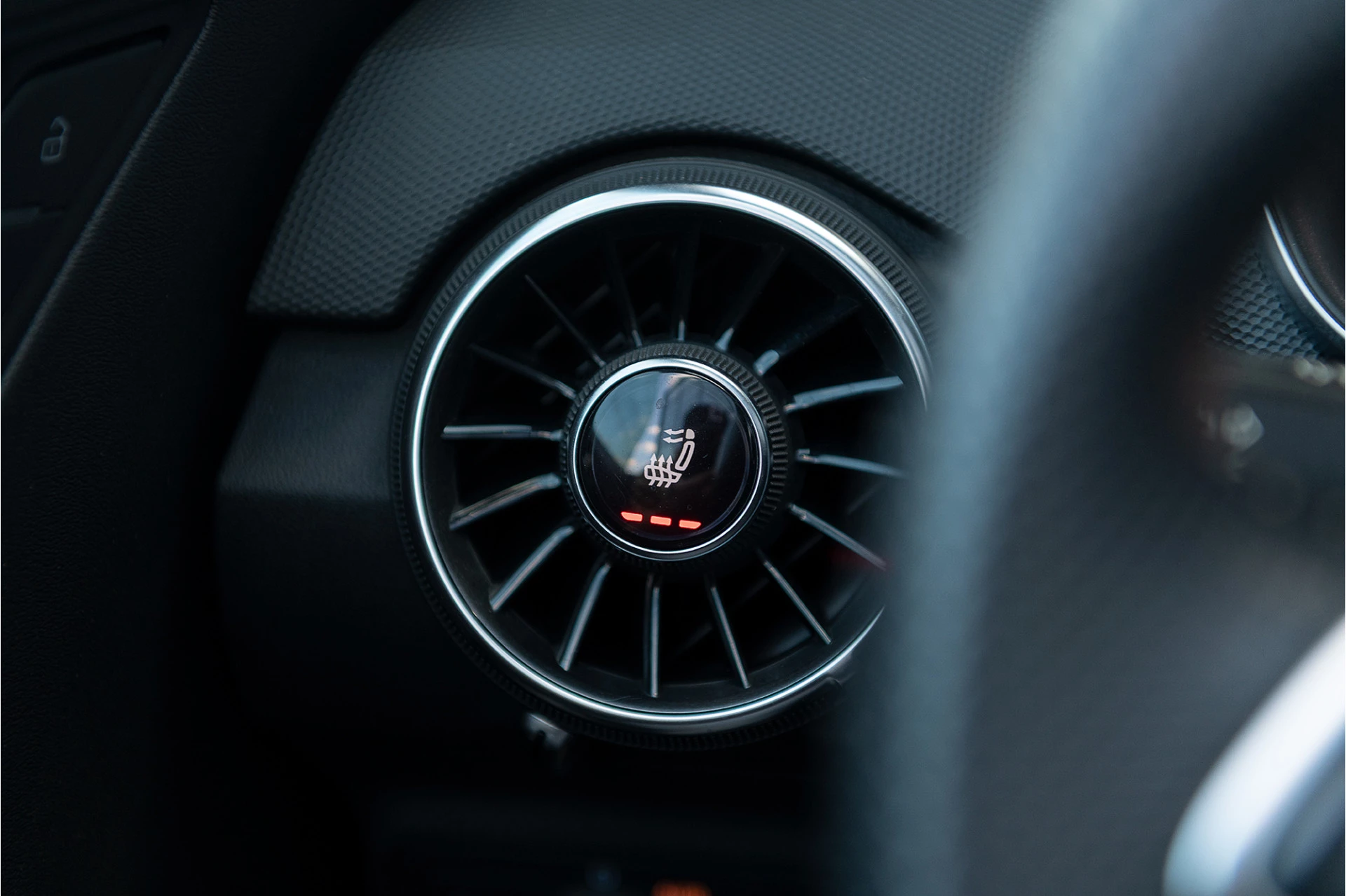 Hoofdafbeelding Audi TT