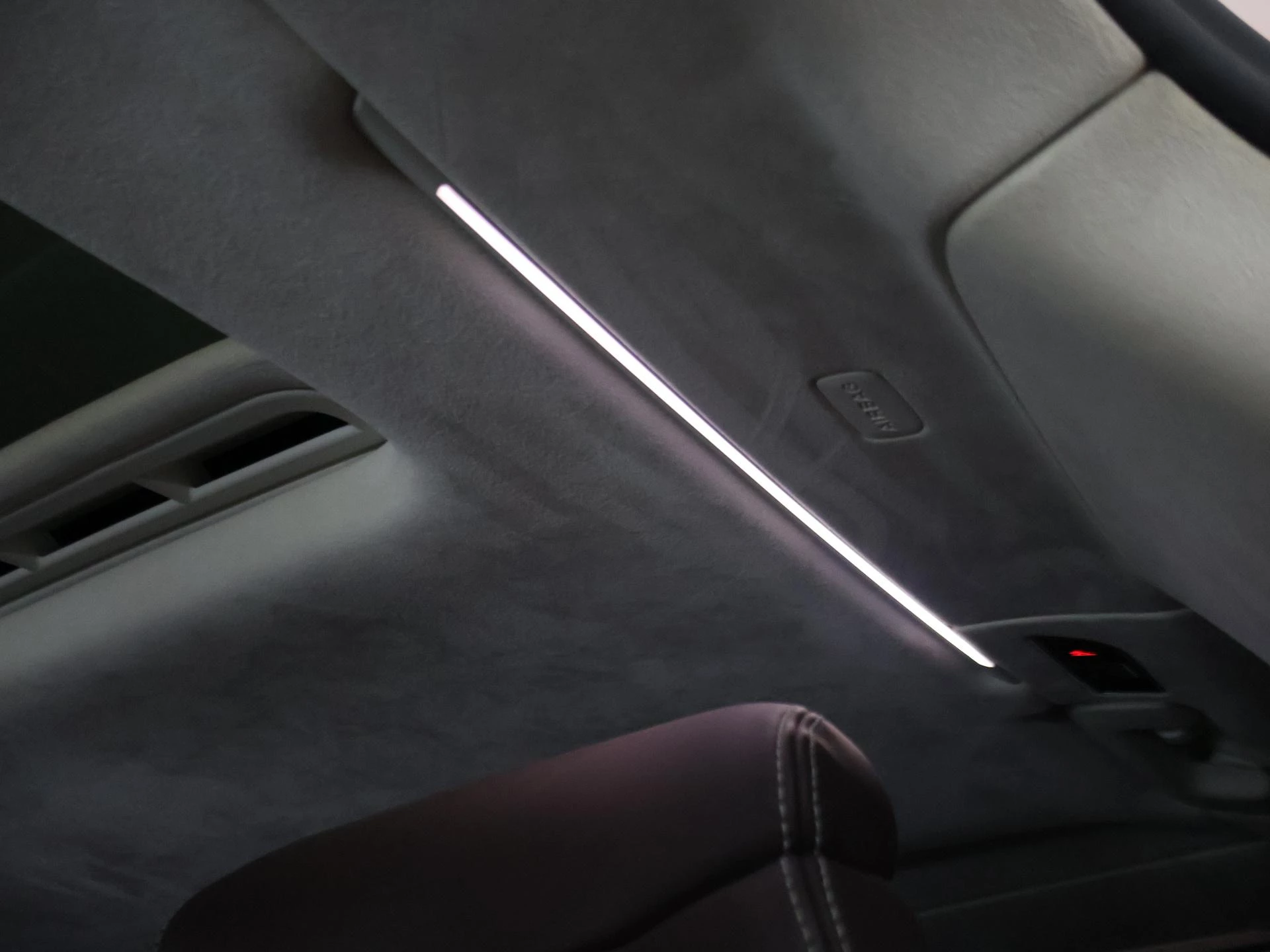 Hoofdafbeelding Audi A8