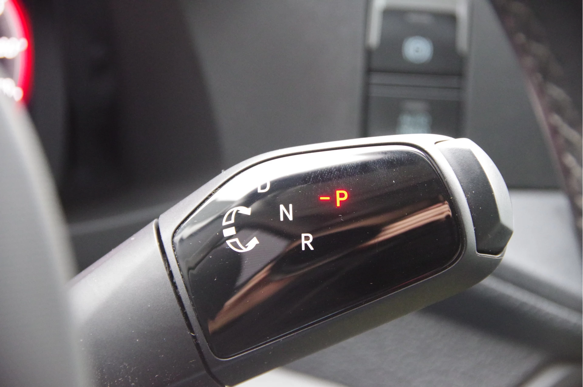 Hoofdafbeelding MAN TGE