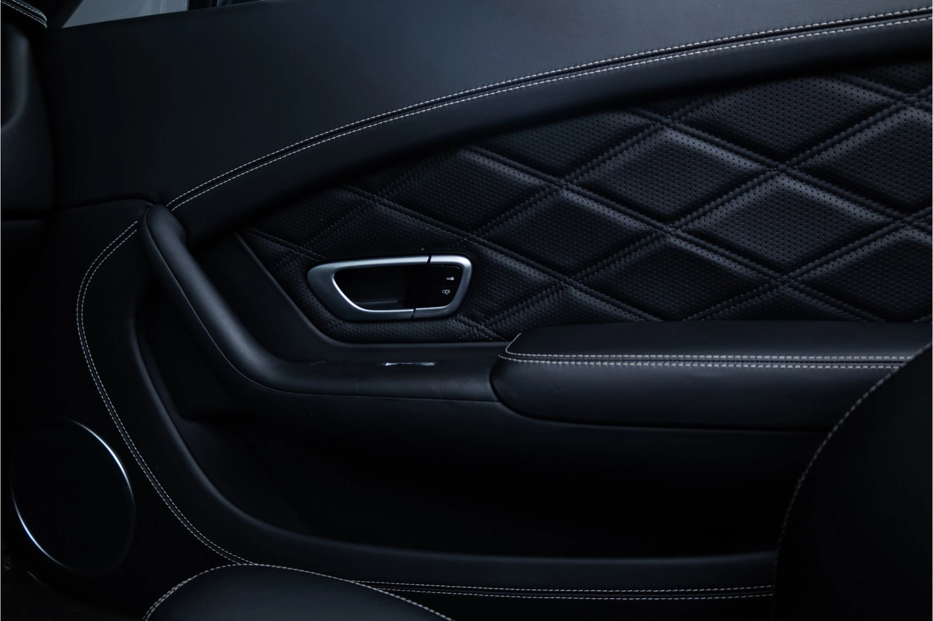 Hoofdafbeelding Bentley Continental GT