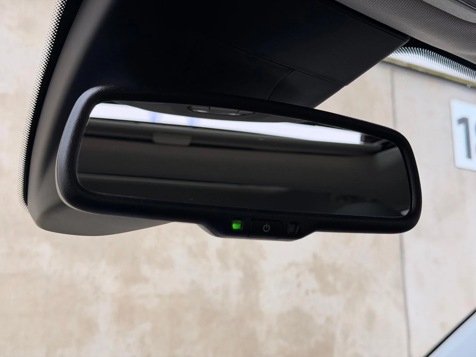 Hoofdafbeelding Fiat 500X