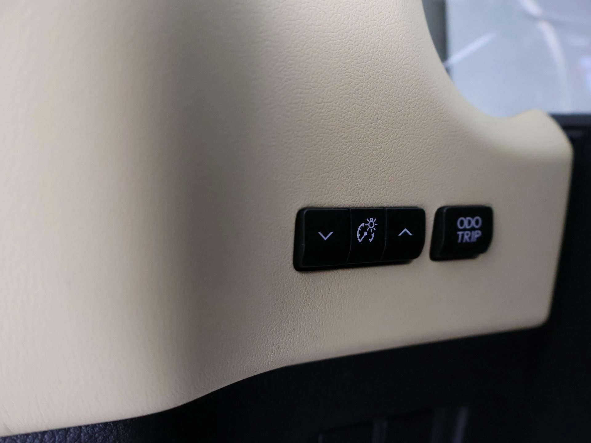 Hoofdafbeelding Lexus NX