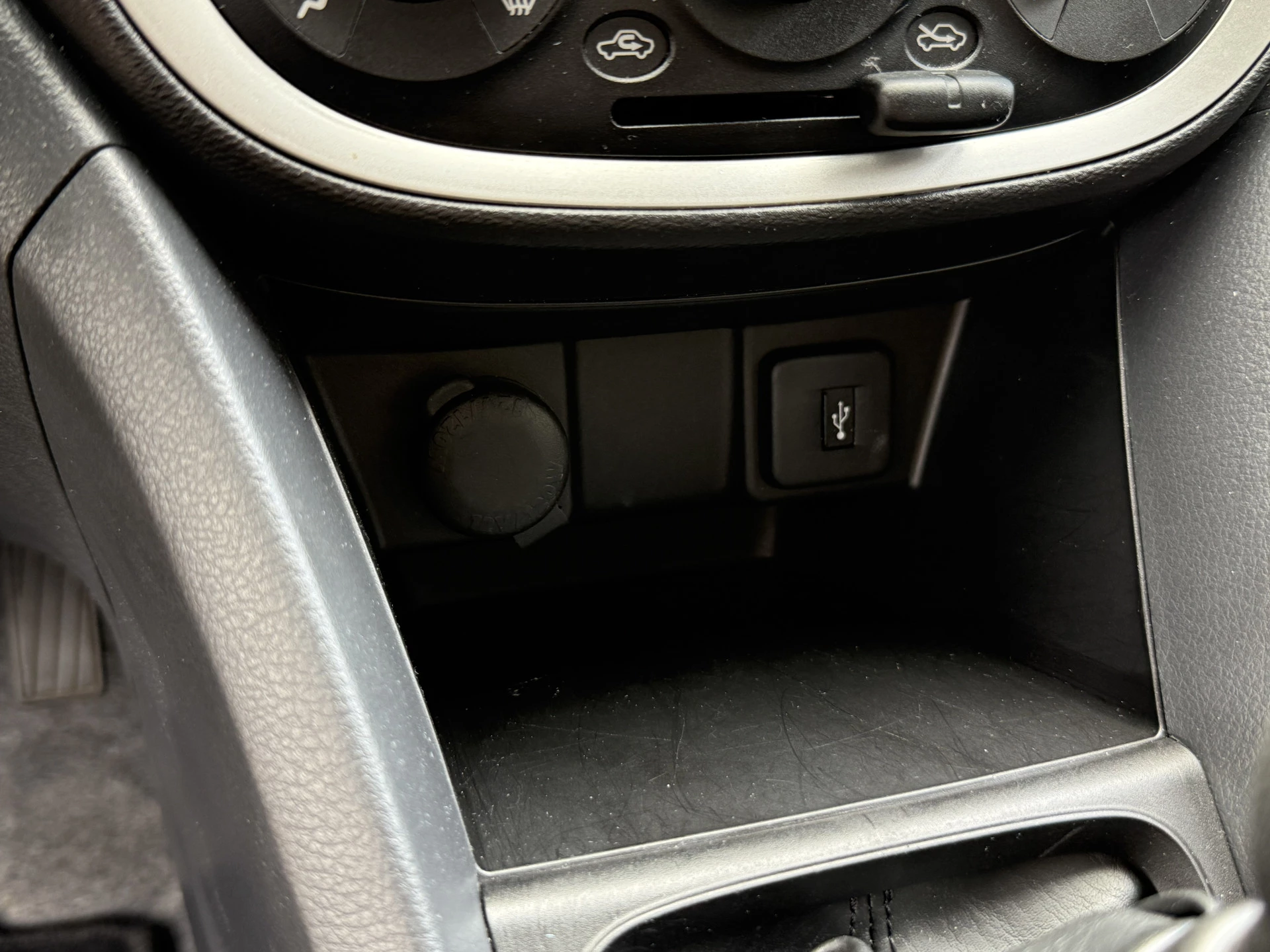 Hoofdafbeelding Suzuki Celerio