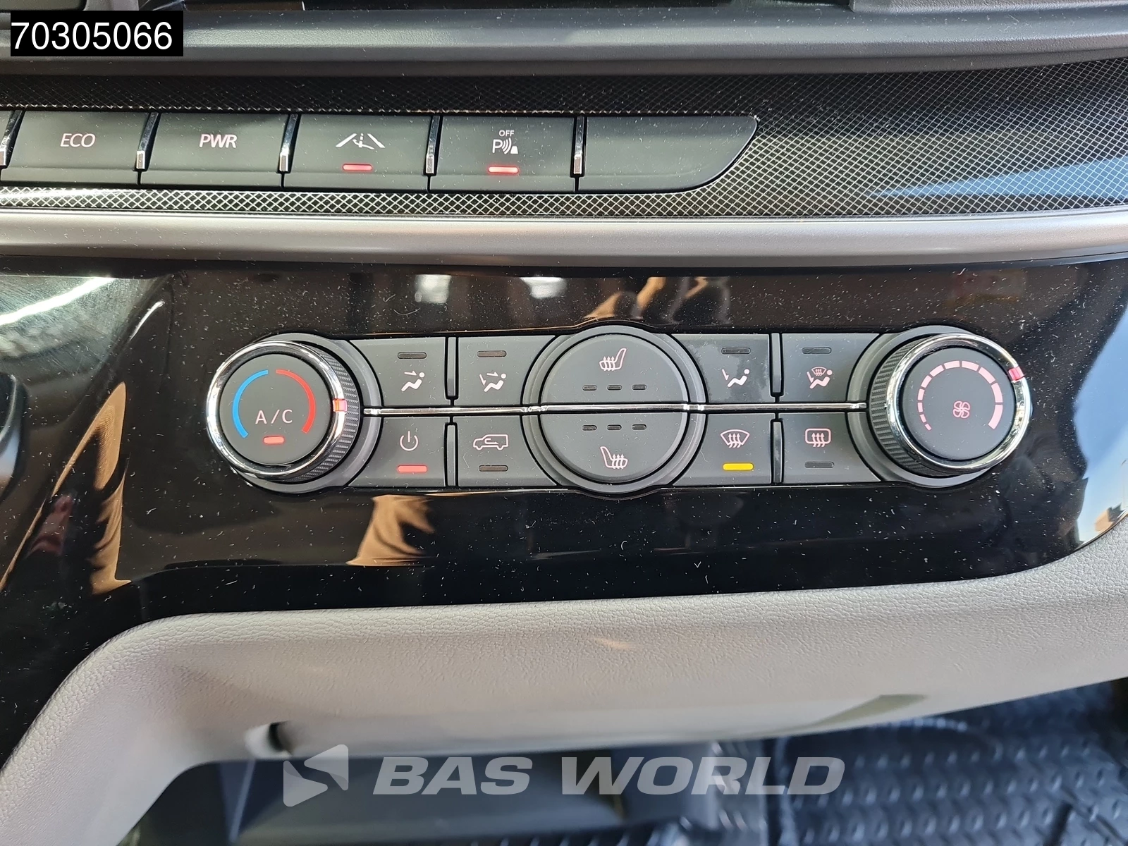 Hoofdafbeelding Maxus eDeliver9