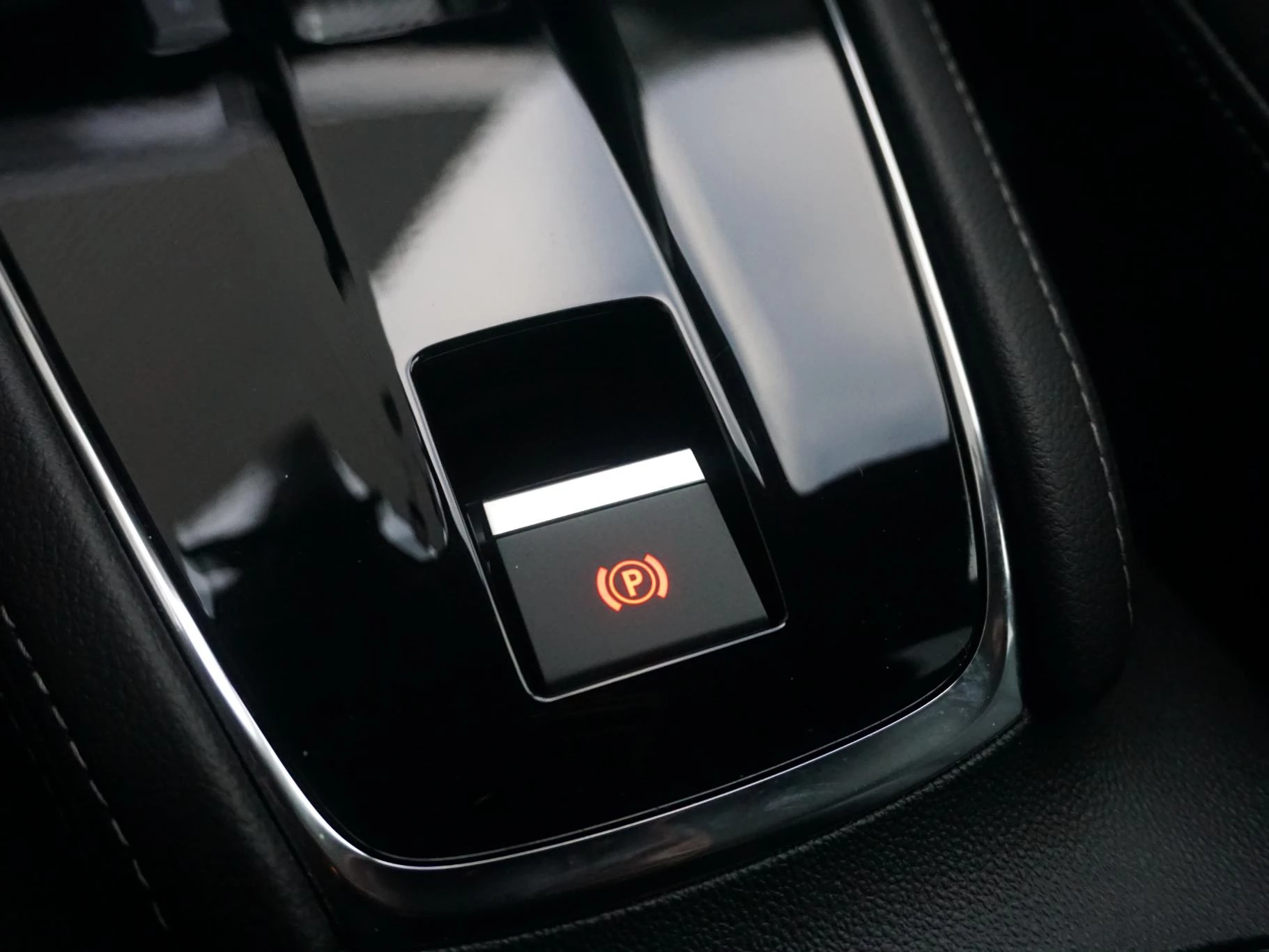 Hoofdafbeelding Opel Grandland