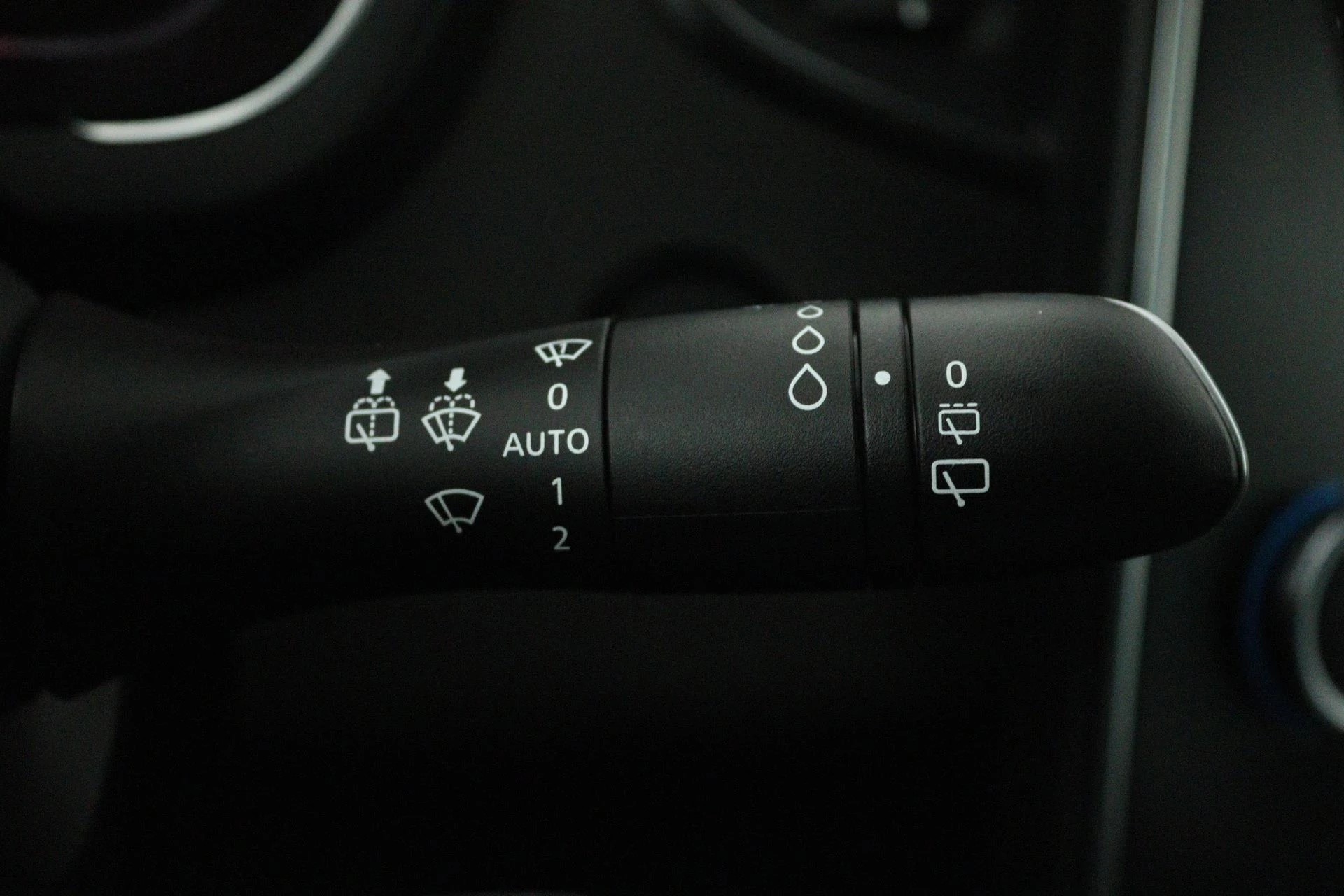 Hoofdafbeelding Renault Grand Scénic