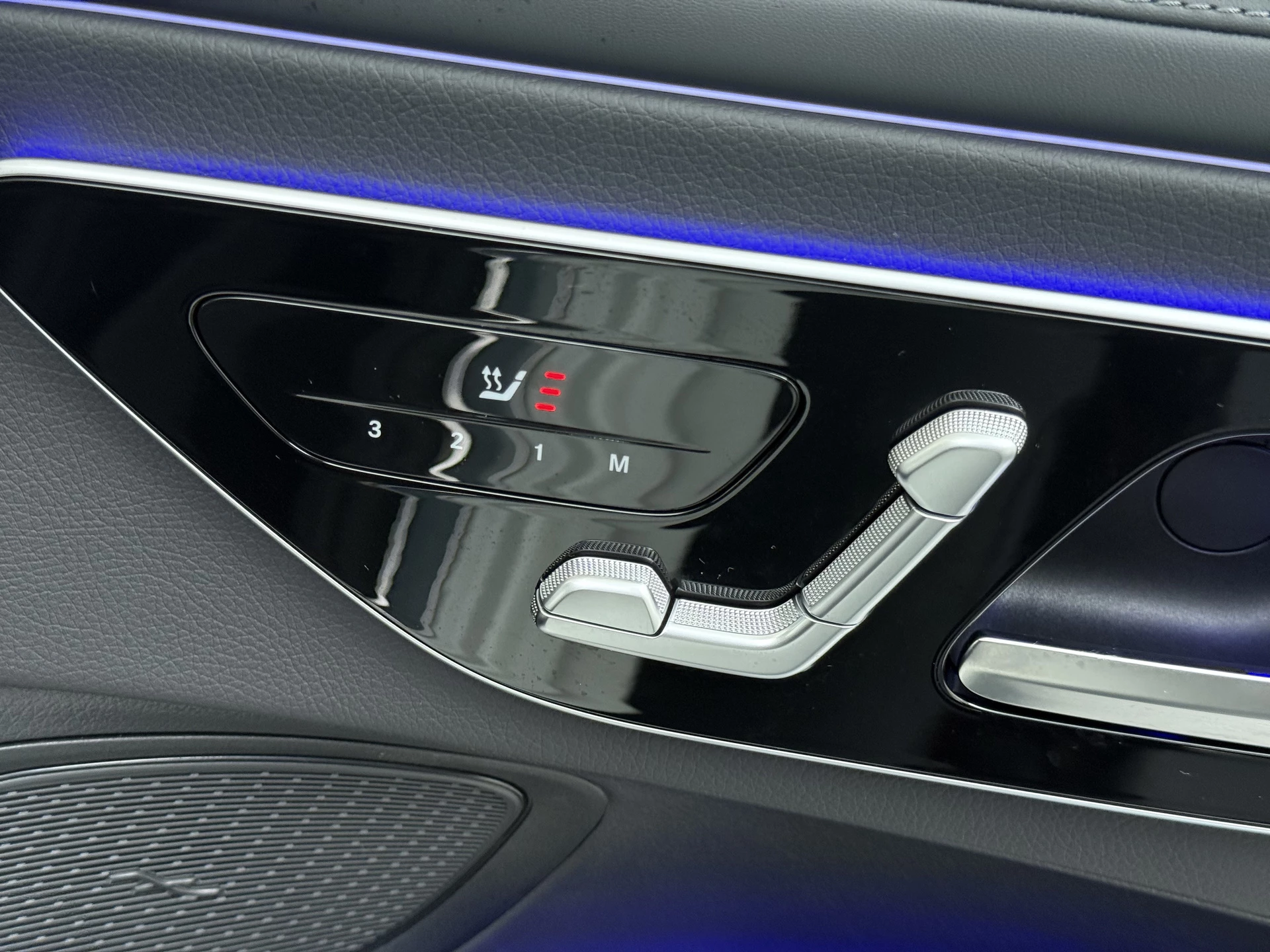 Hoofdafbeelding Mercedes-Benz CLE