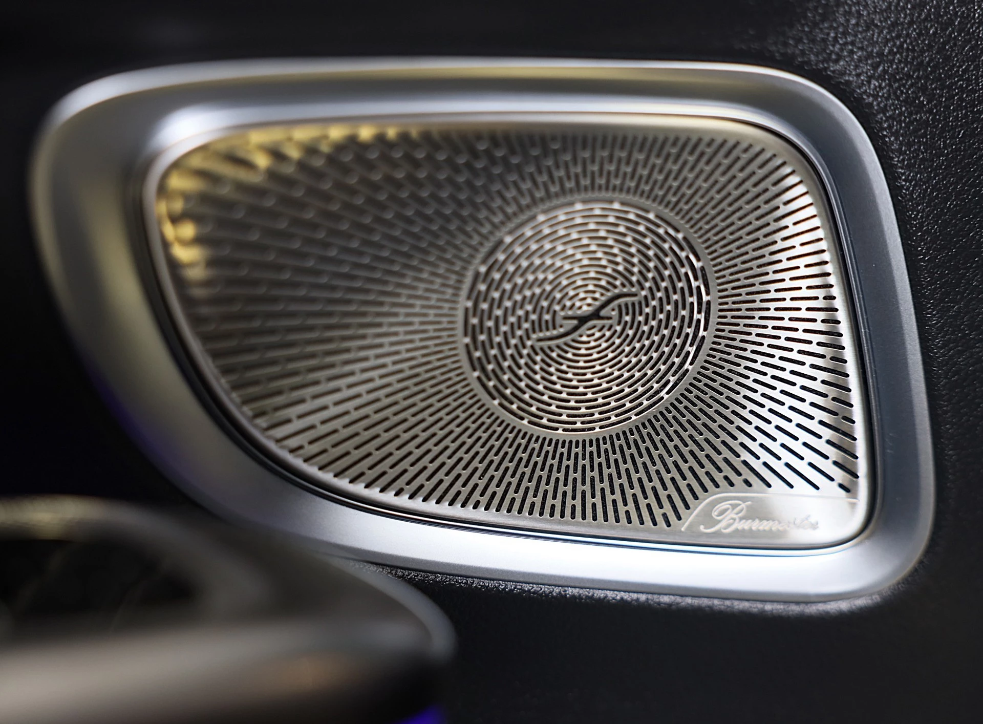 Hoofdafbeelding Mercedes-Benz CLE