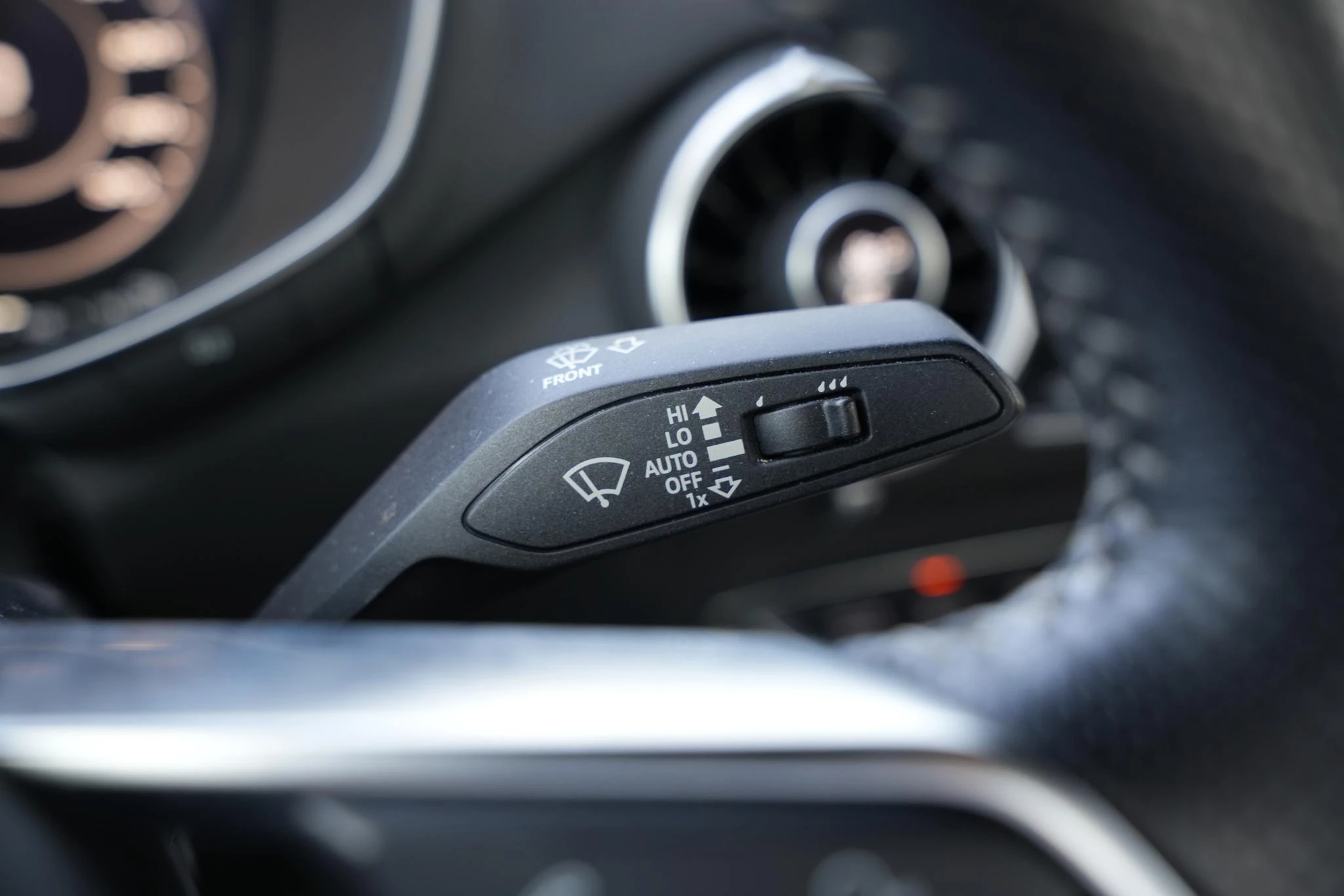 Hoofdafbeelding Audi TT