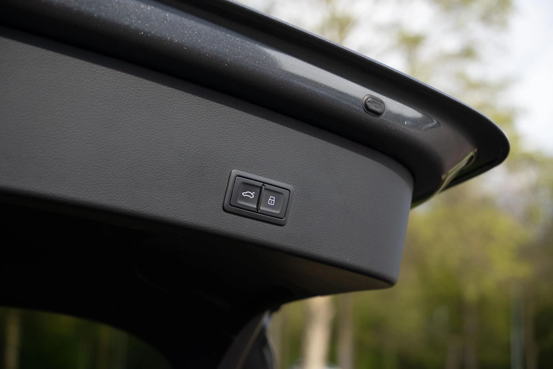 Hoofdafbeelding Audi RS6