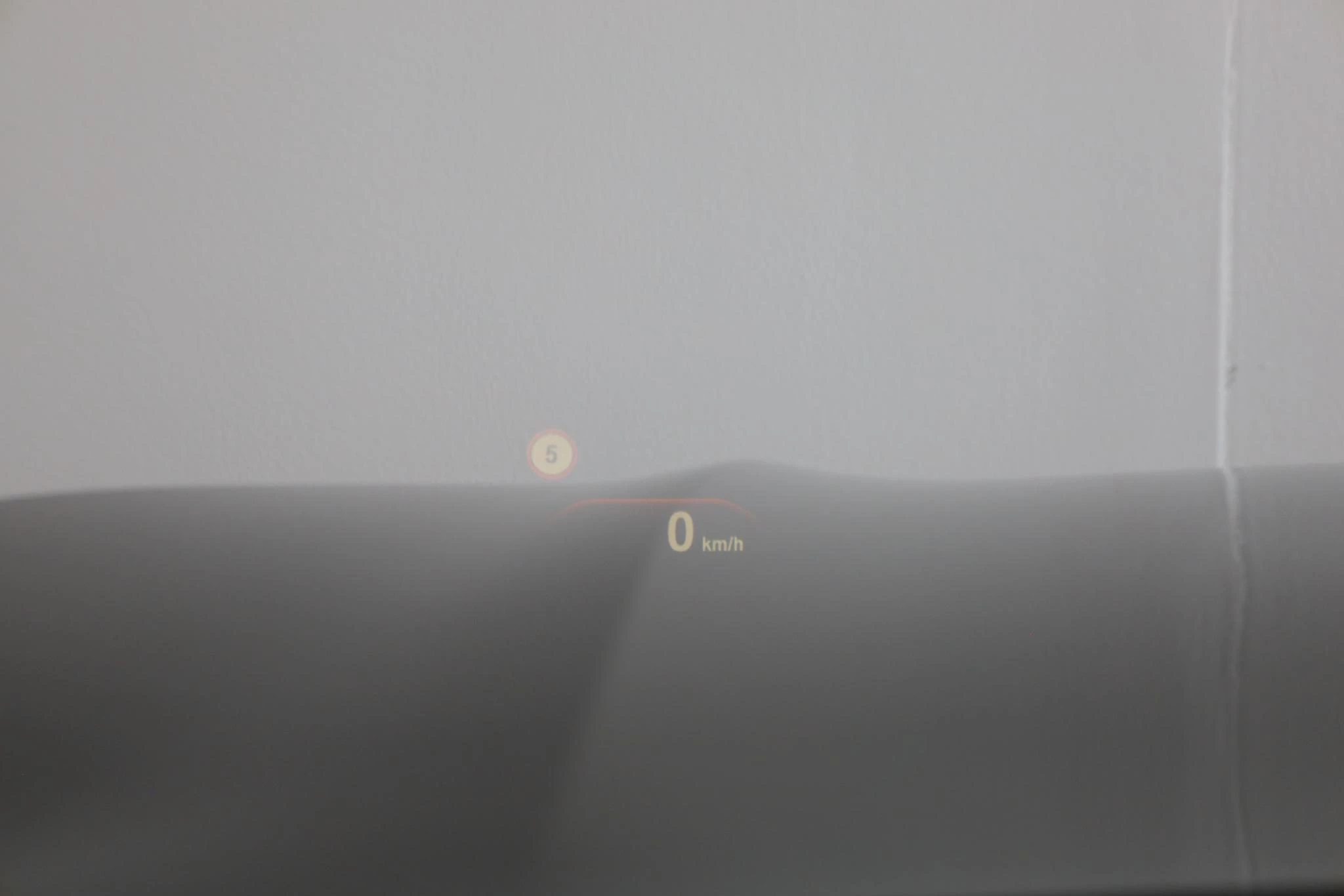 Hoofdafbeelding BMW X4