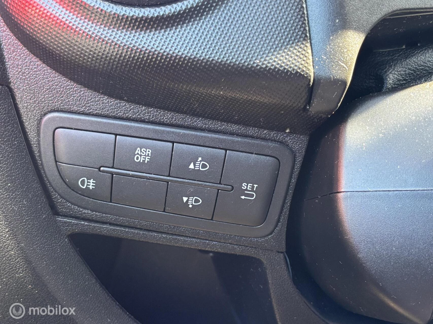 Hoofdafbeelding Fiat Fiorino