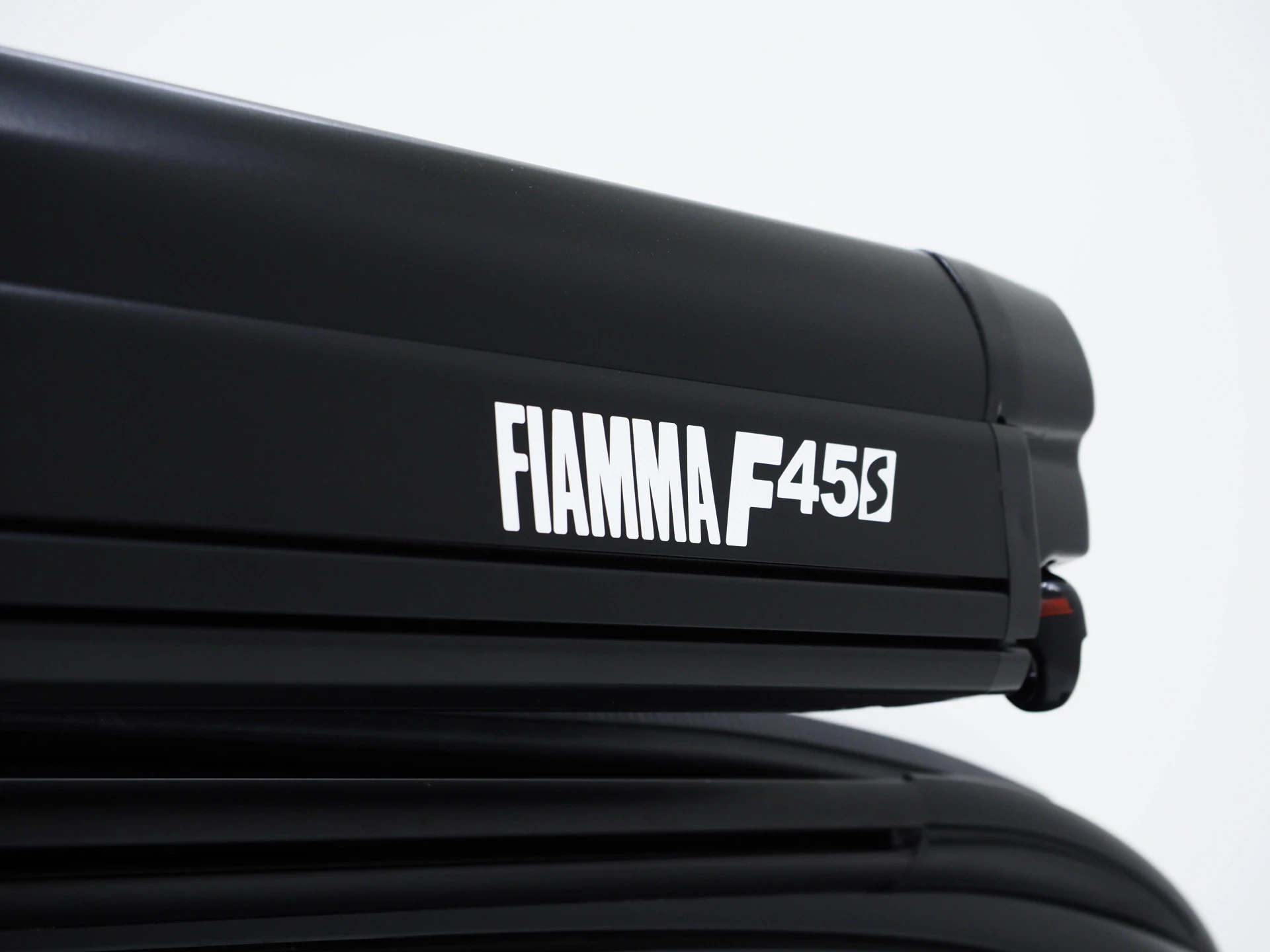 Hoofdafbeelding Volkswagen California