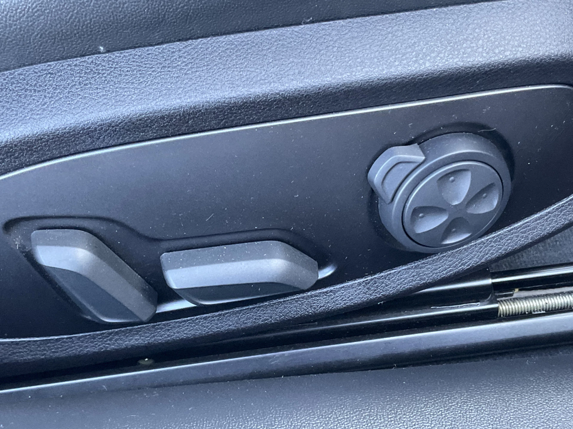 Hoofdafbeelding Audi TT RS