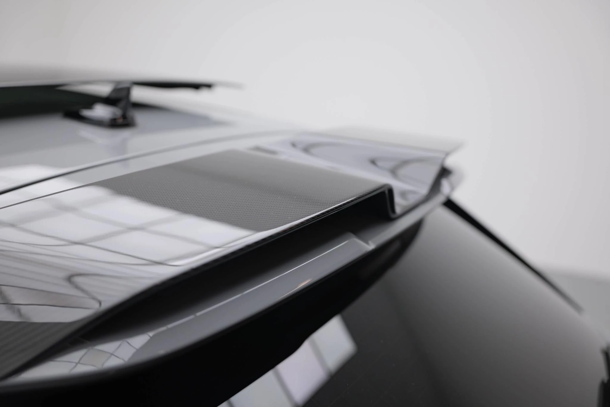 Hoofdafbeelding Audi RS3