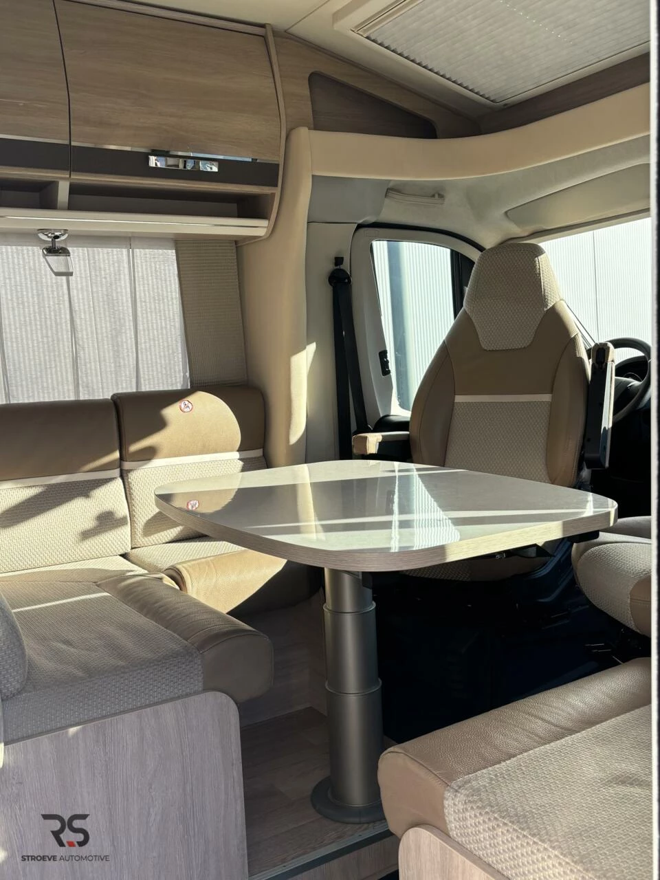 Hoofdafbeelding Fiat S6