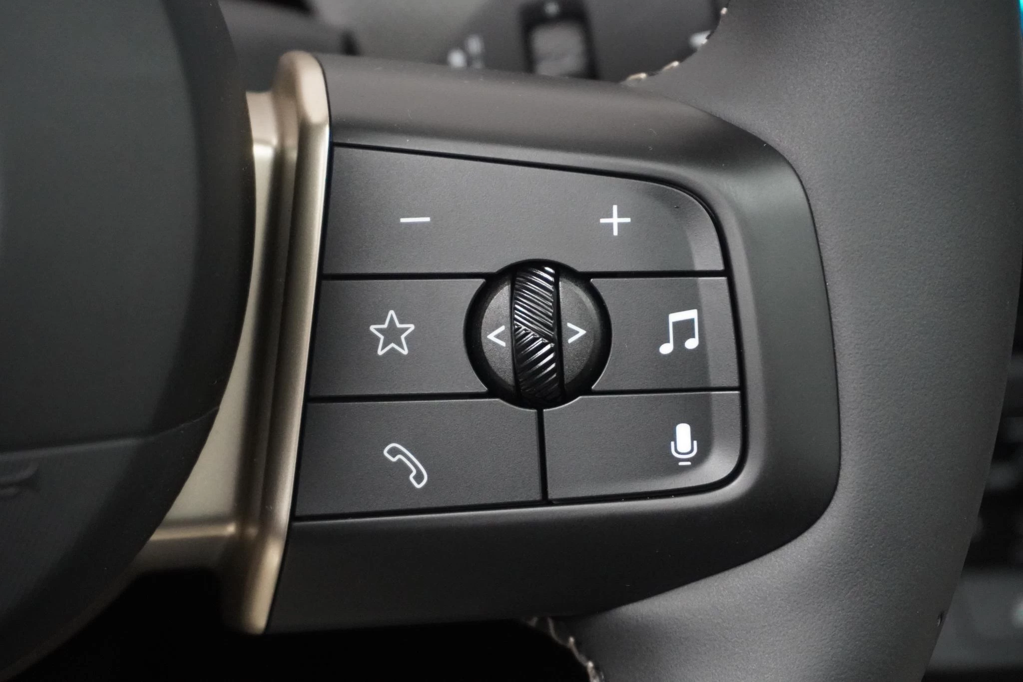 Hoofdafbeelding MINI 5-deurs