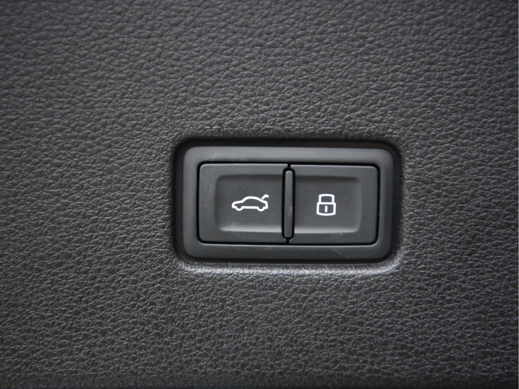 Hoofdafbeelding Audi SQ8