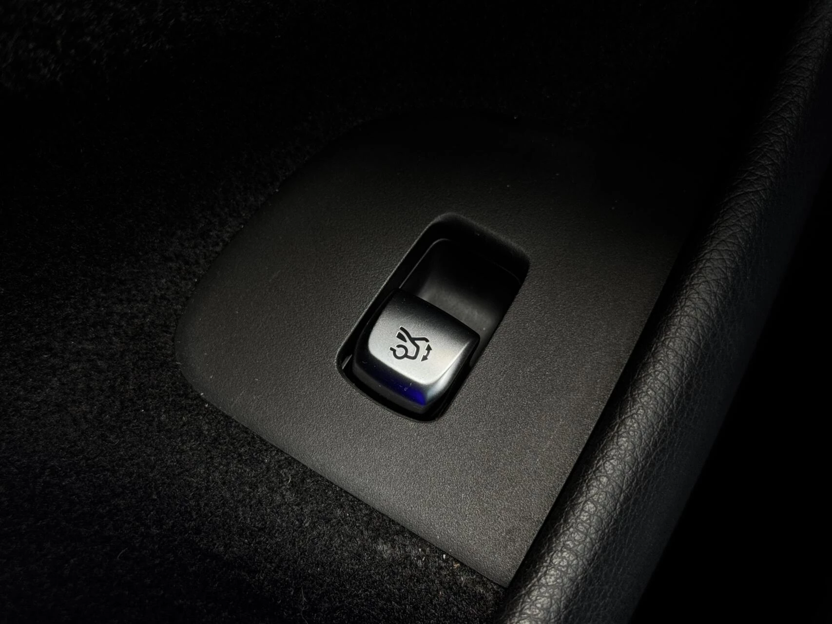 Hoofdafbeelding Mercedes-AMG GT