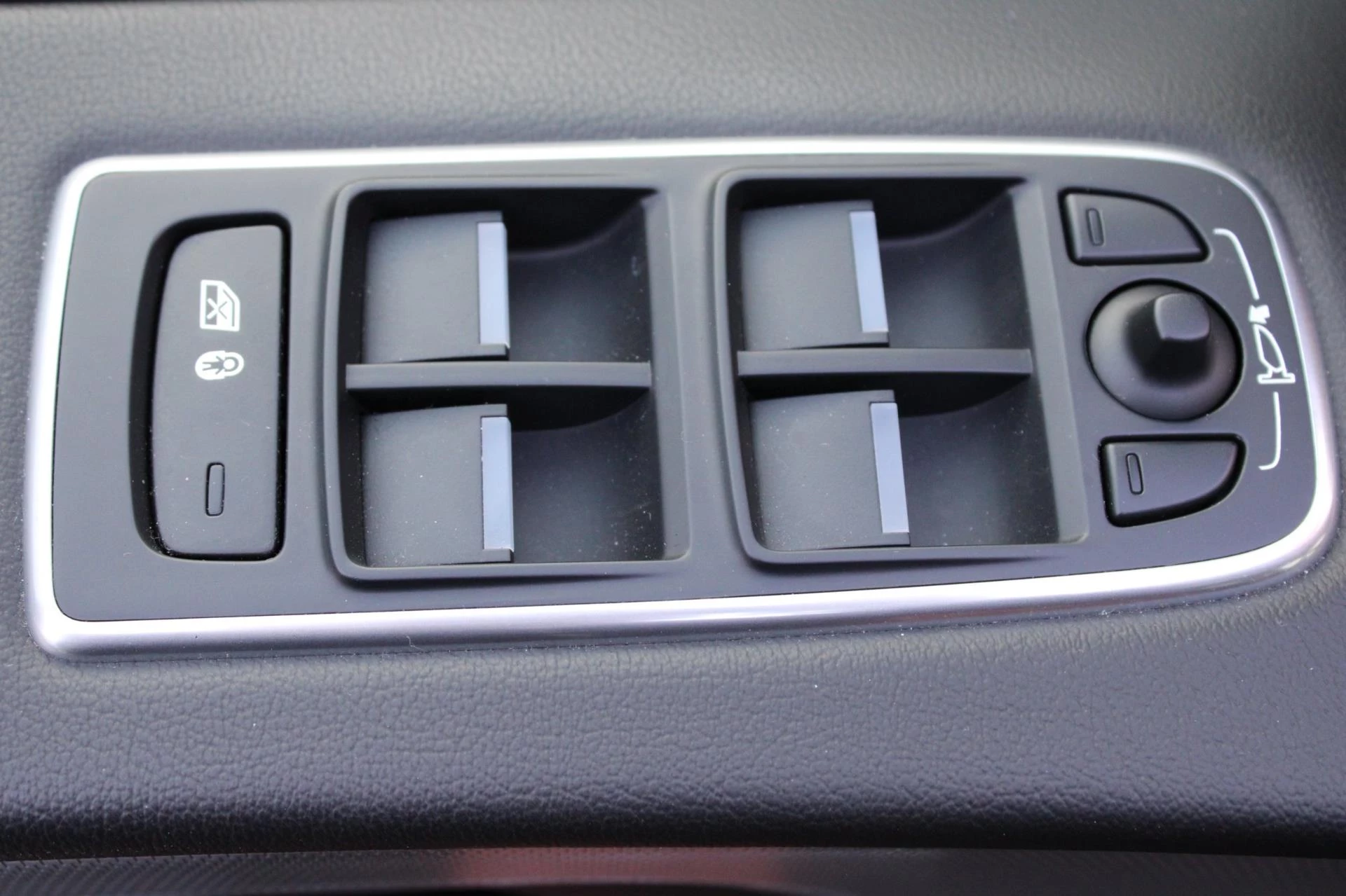 Hoofdafbeelding Jaguar F-PACE