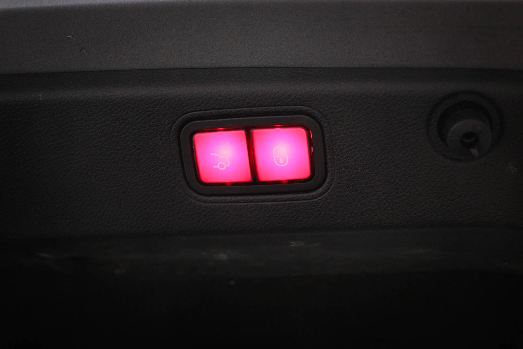 Hoofdafbeelding Mercedes-Benz CLS