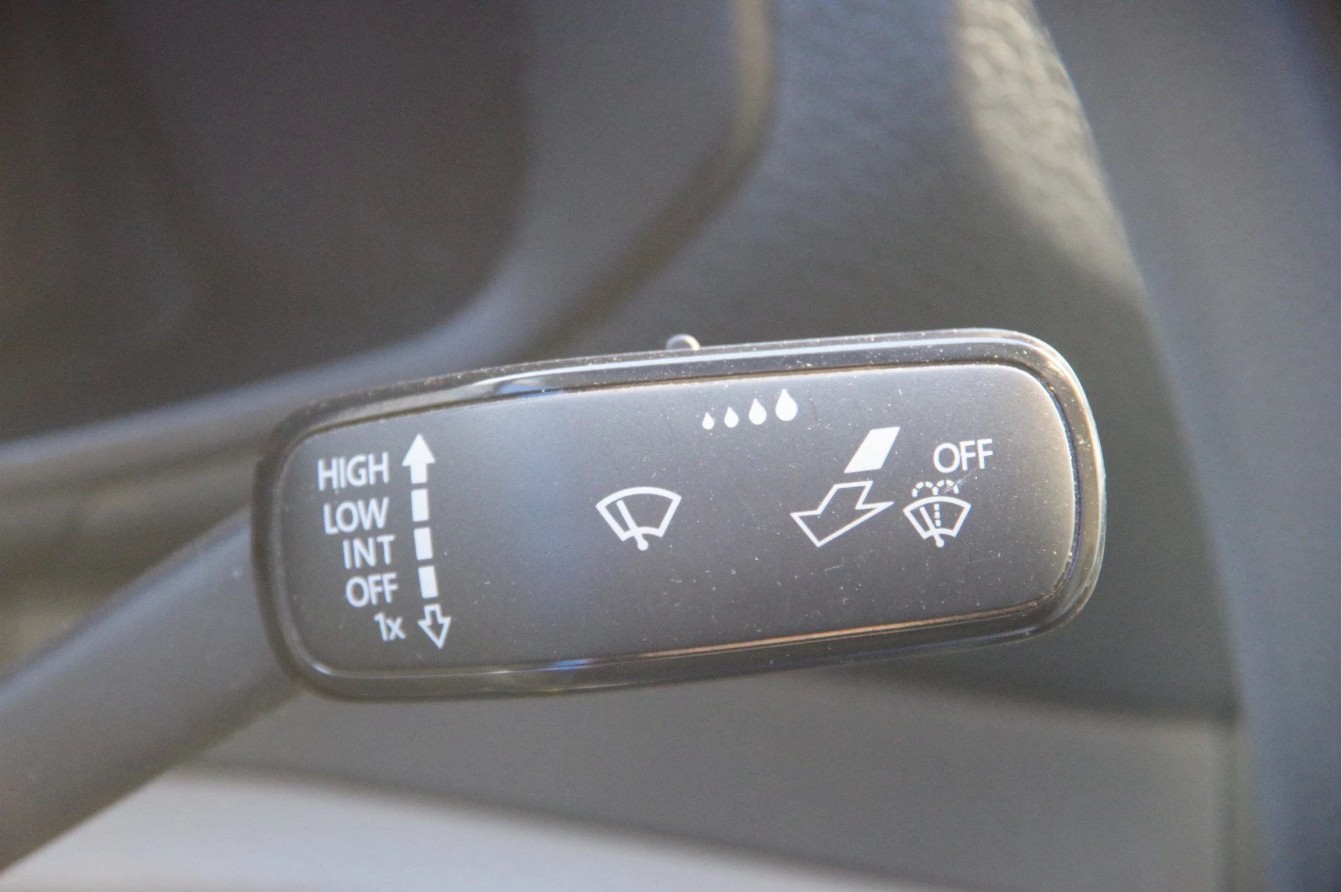 Hoofdafbeelding MAN TGE