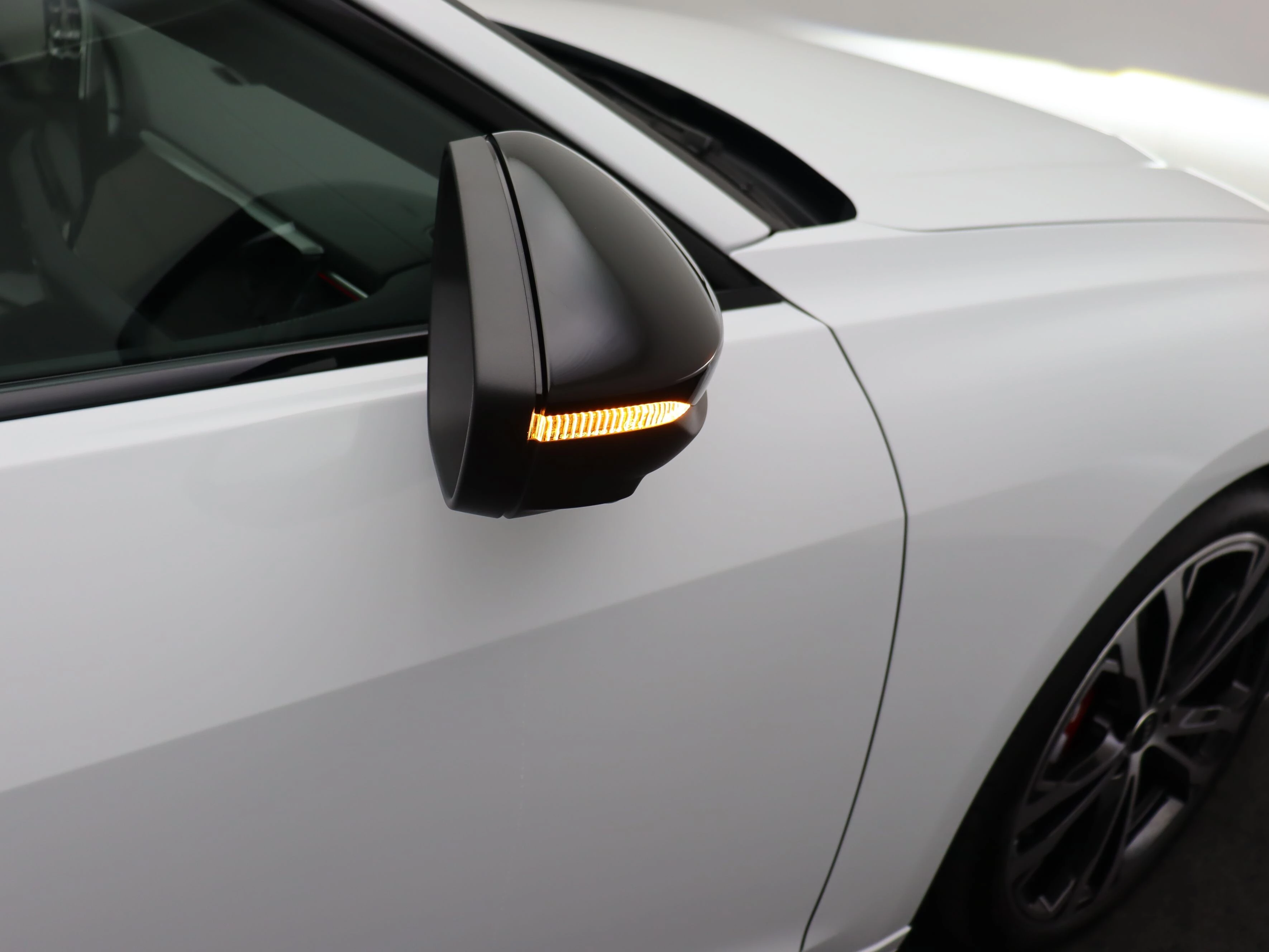 Hoofdafbeelding Audi S5