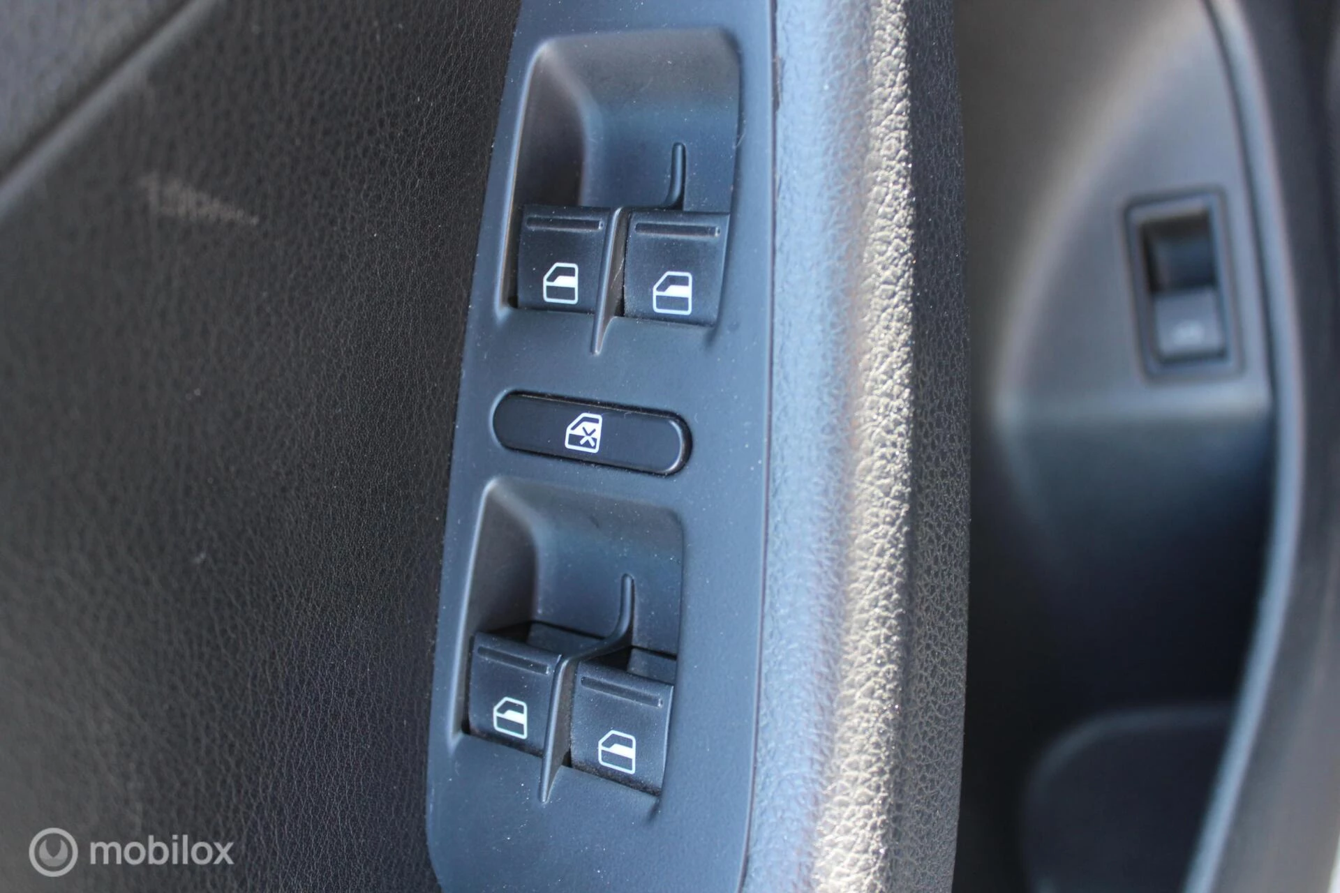Hoofdafbeelding Volkswagen Jetta