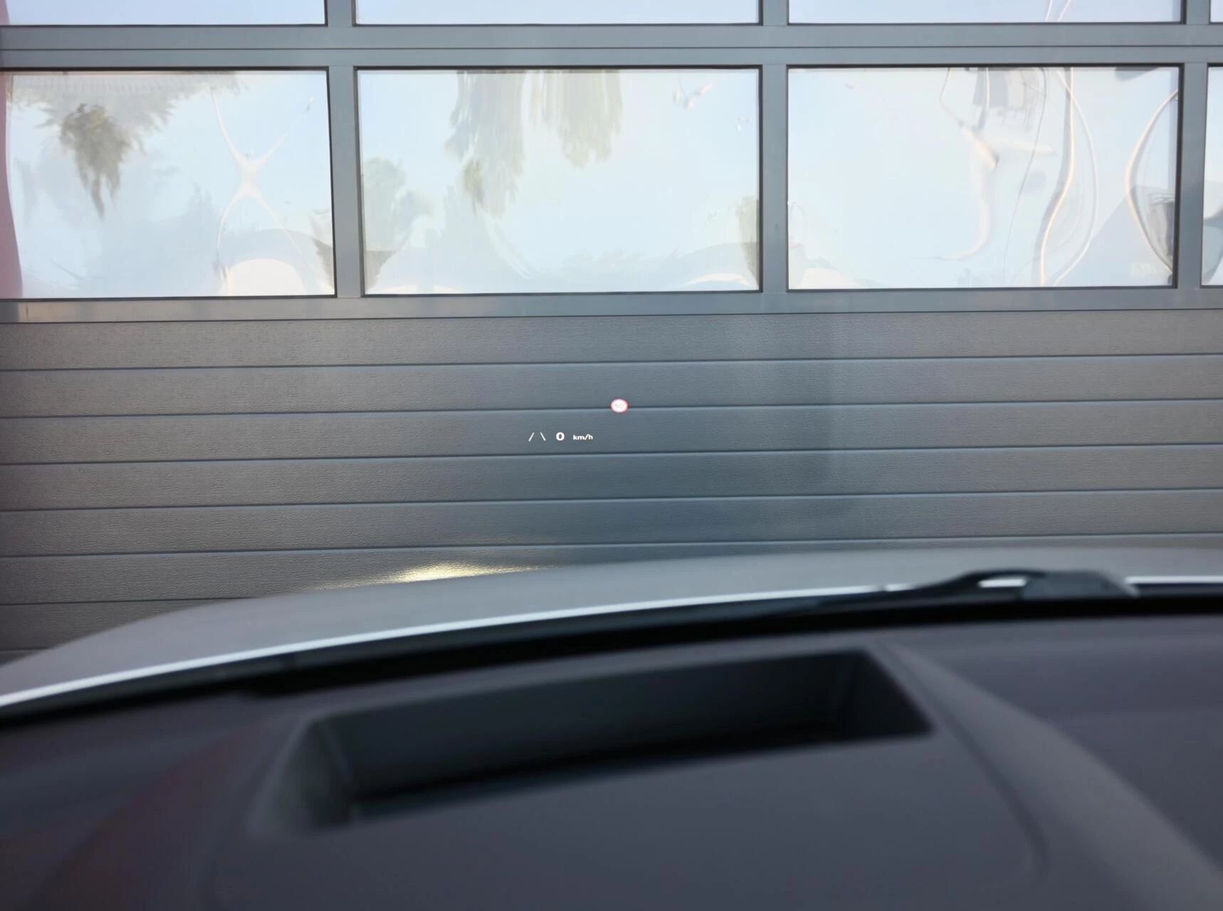 Hoofdafbeelding Hyundai IONIQ 5