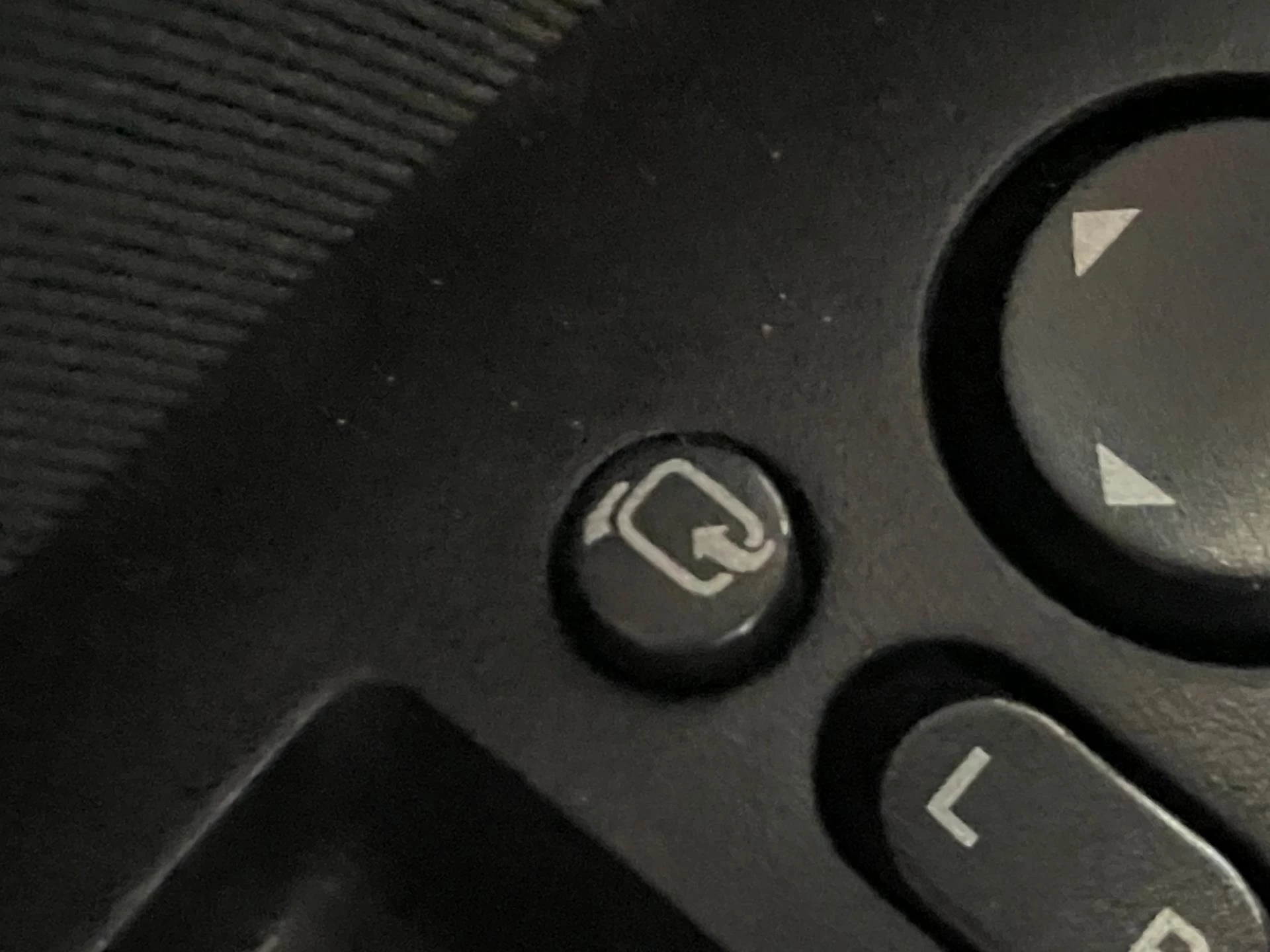 Hoofdafbeelding Mazda 3