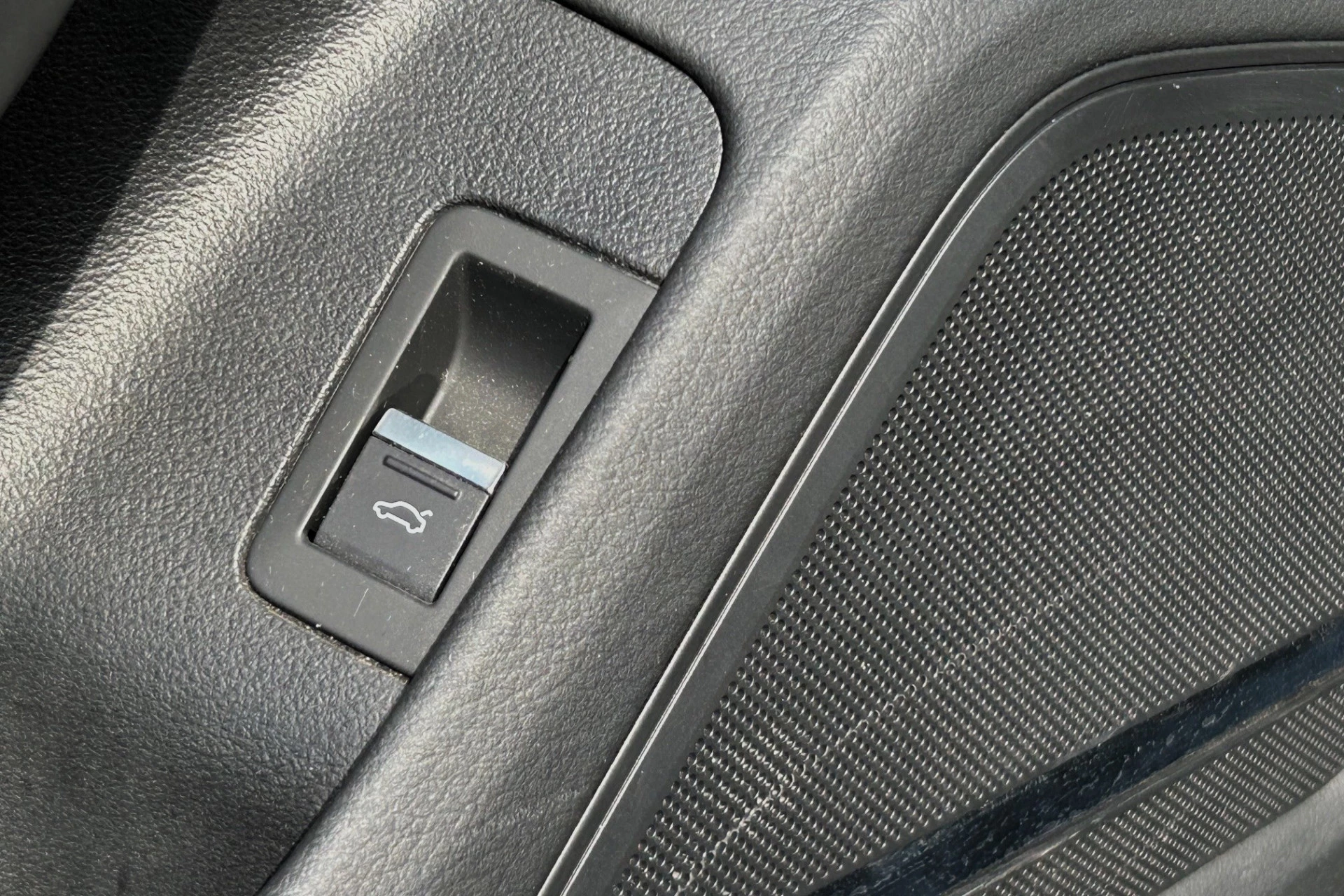 Hoofdafbeelding Audi A6 Allroad