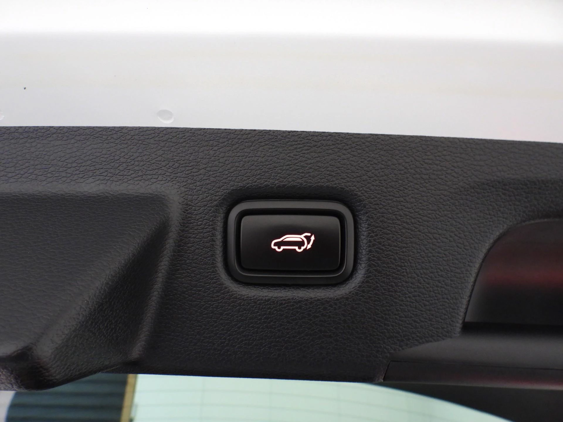Hoofdafbeelding Kia XCeed