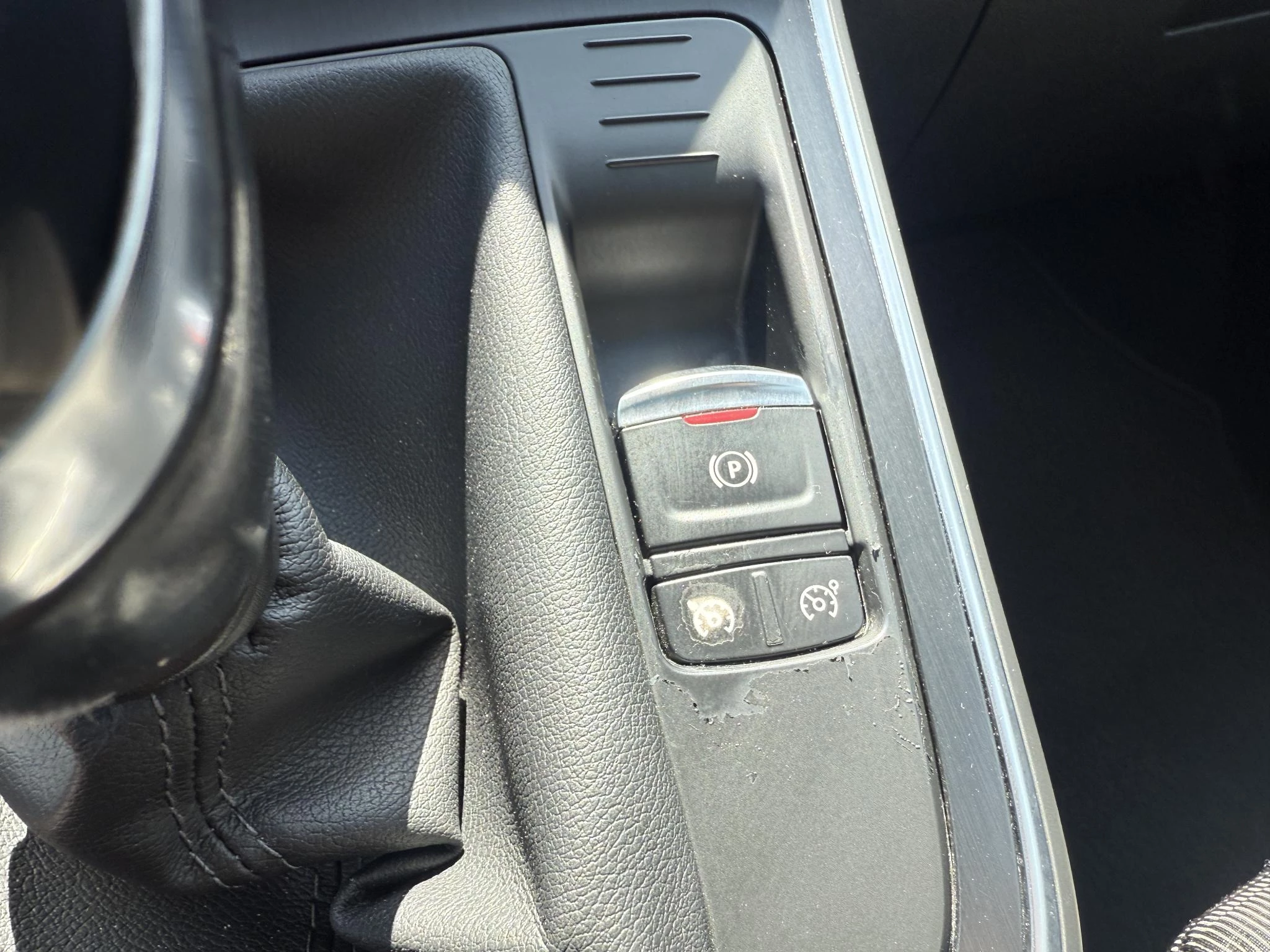 Hoofdafbeelding Renault Grand Scénic