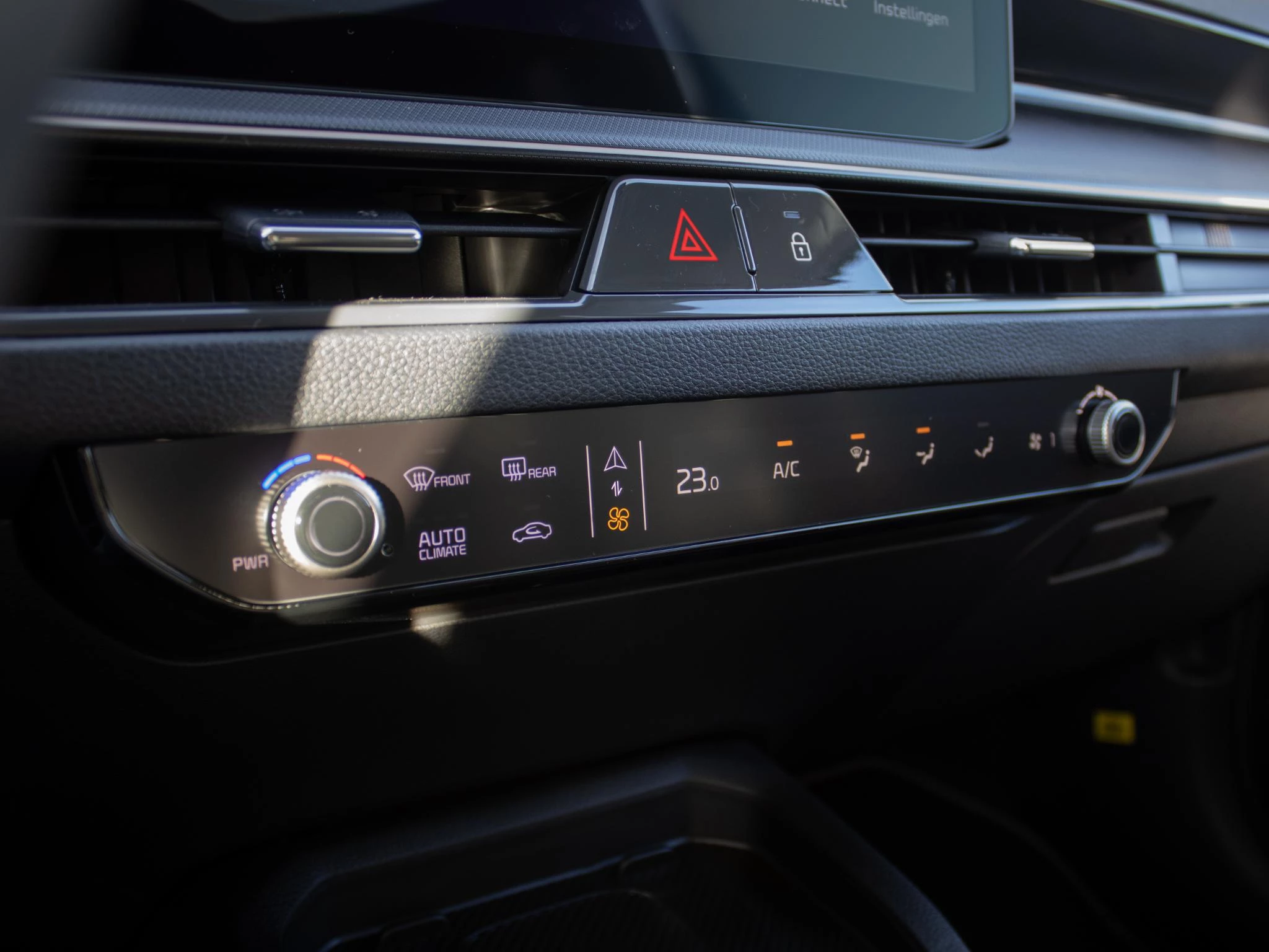 Hoofdafbeelding Kia Stonic