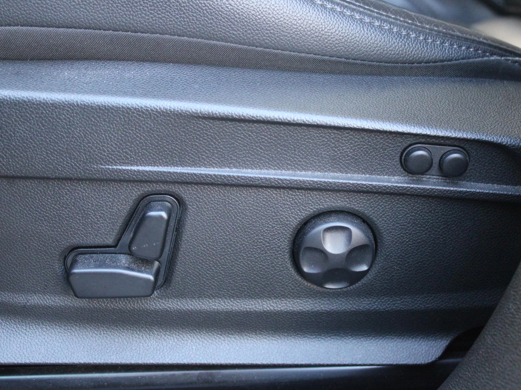 Hoofdafbeelding Alfa Romeo Stelvio